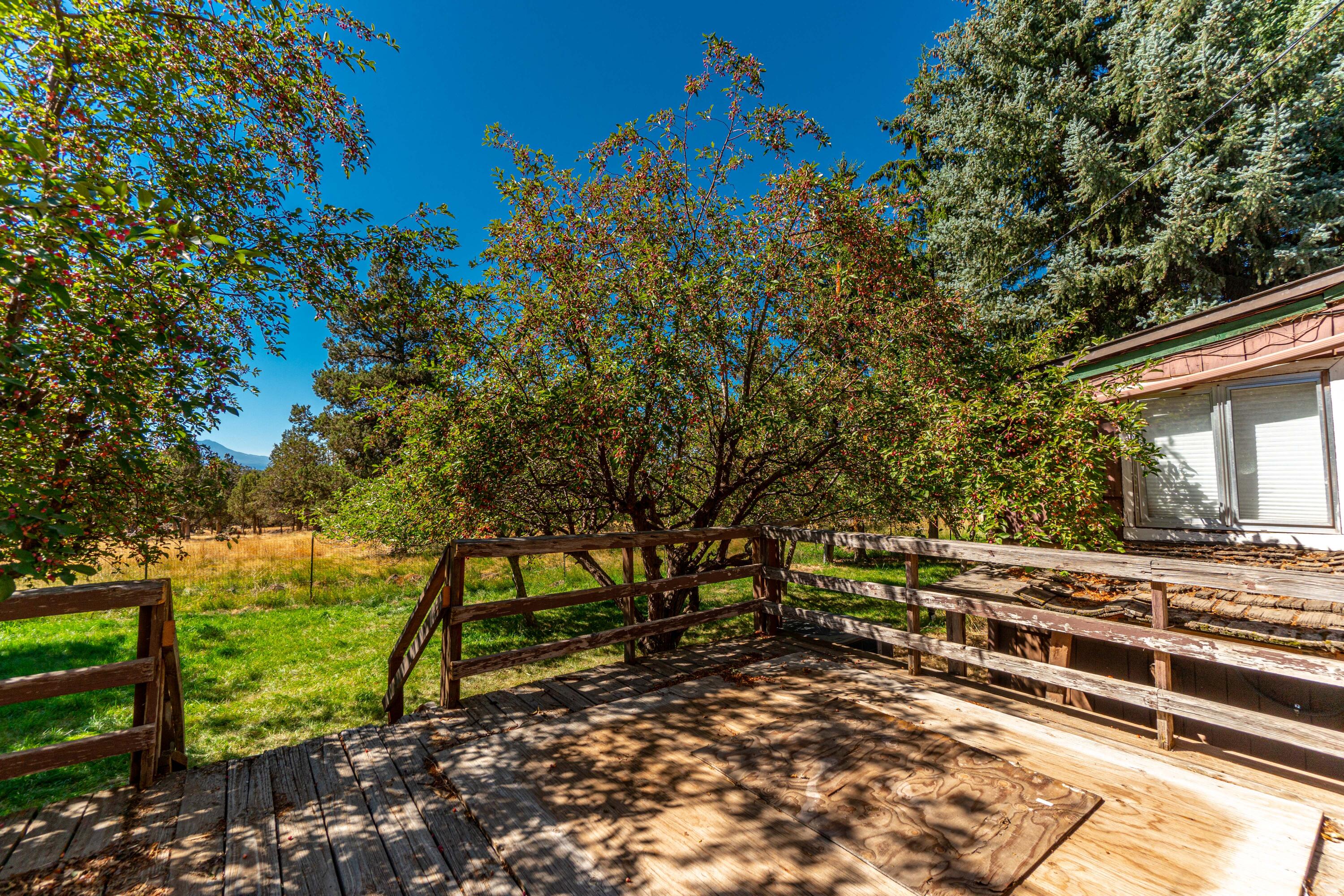 65815 Old Bend Redmond Highway
