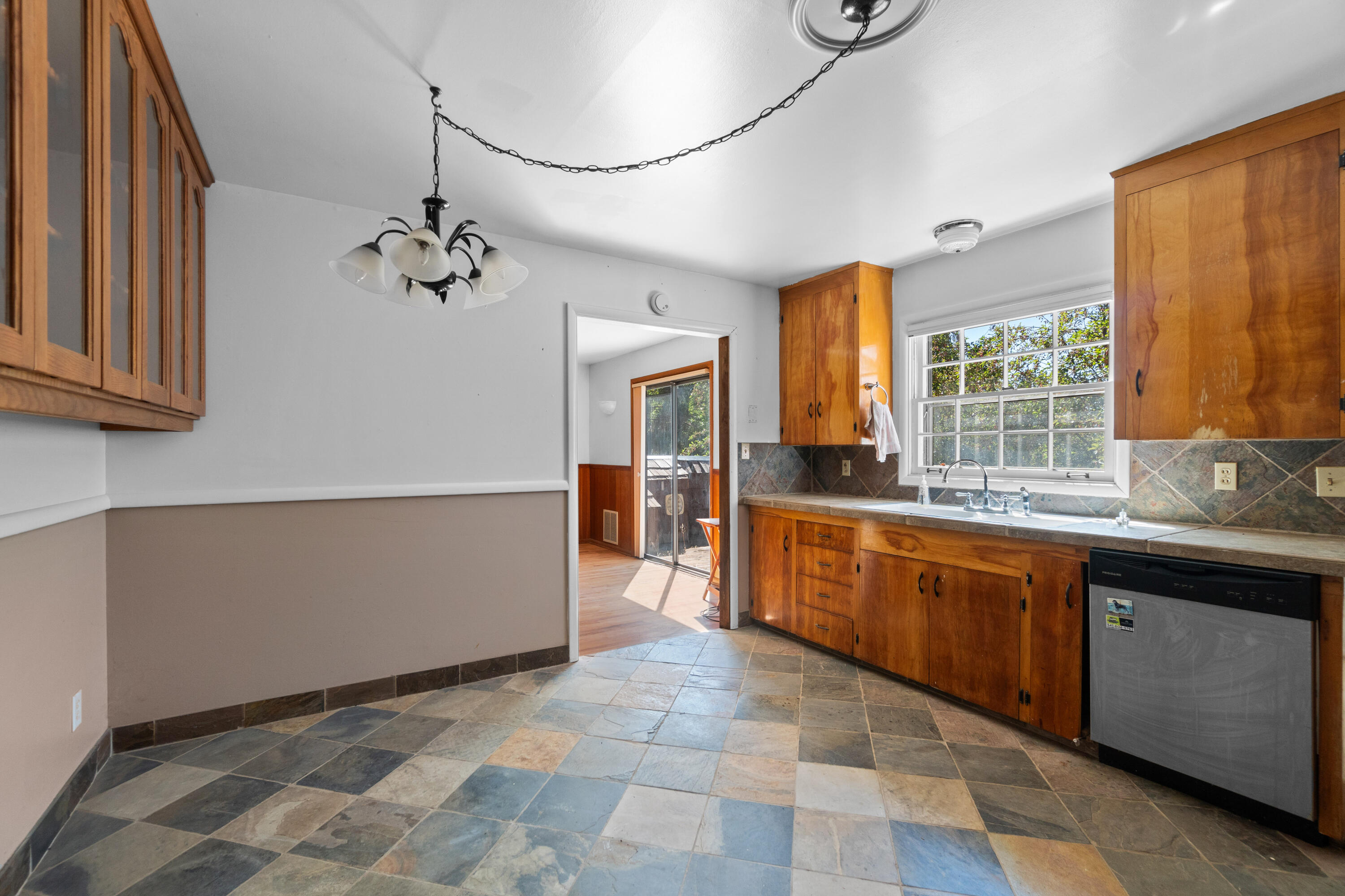 65815 Old Bend Redmond Highway