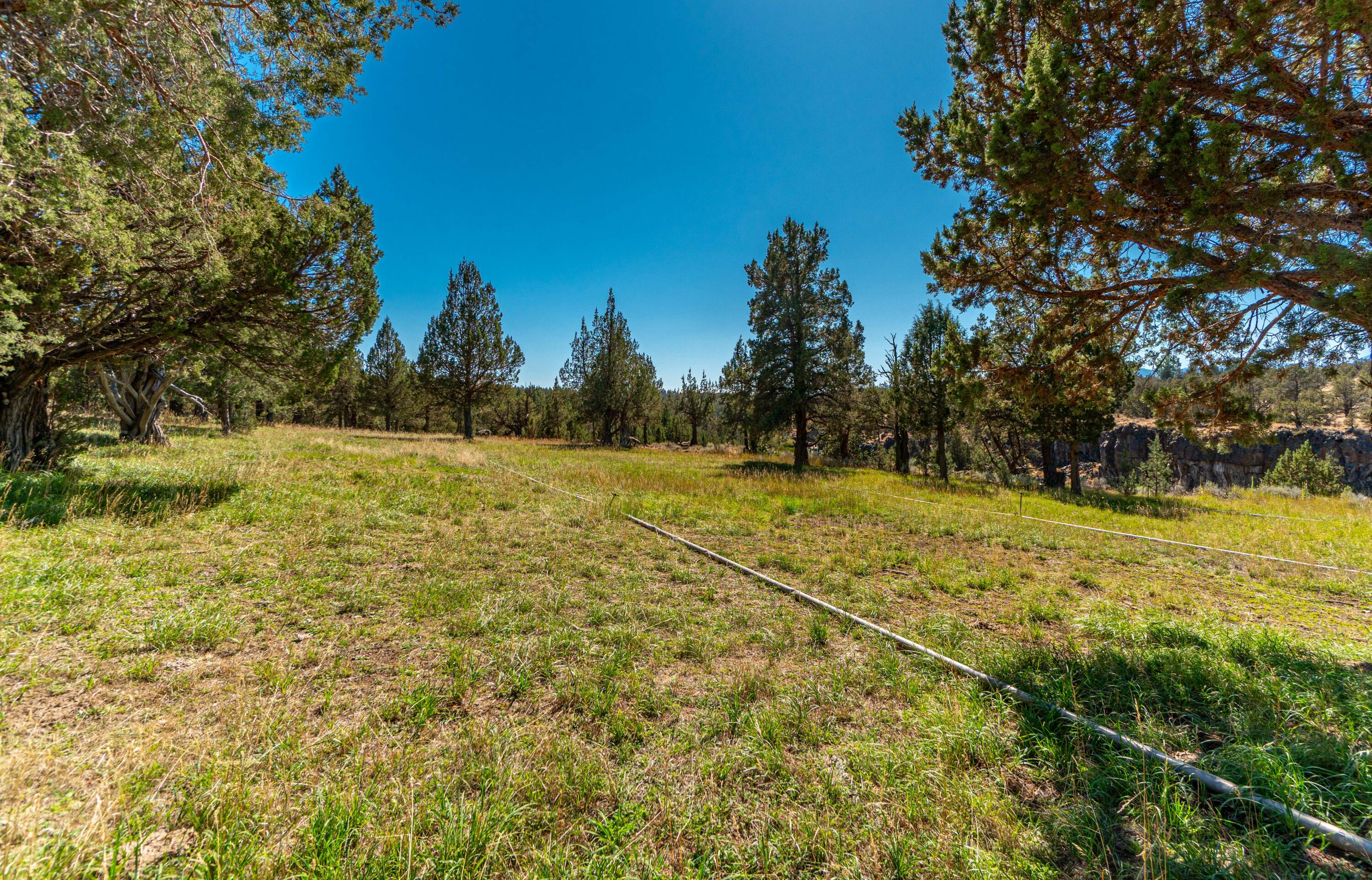 65815 Old Bend Redmond Highway