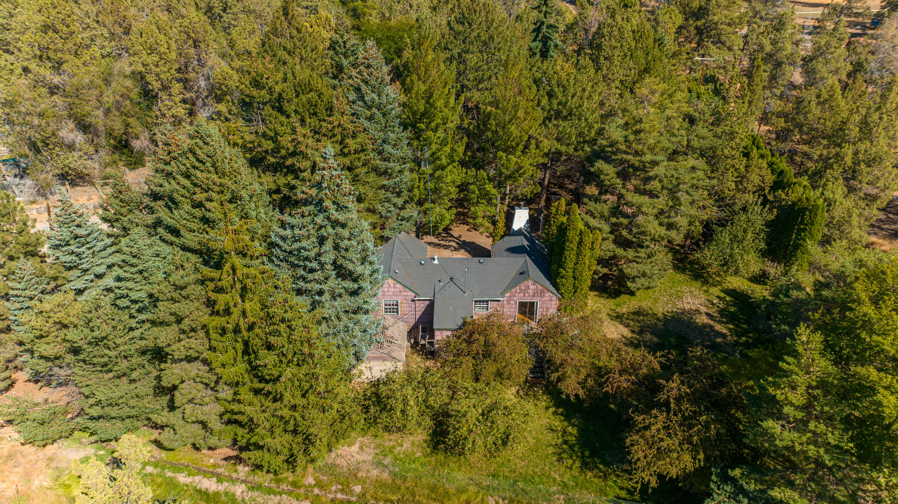 65815 Old Bend Redmond Highway
