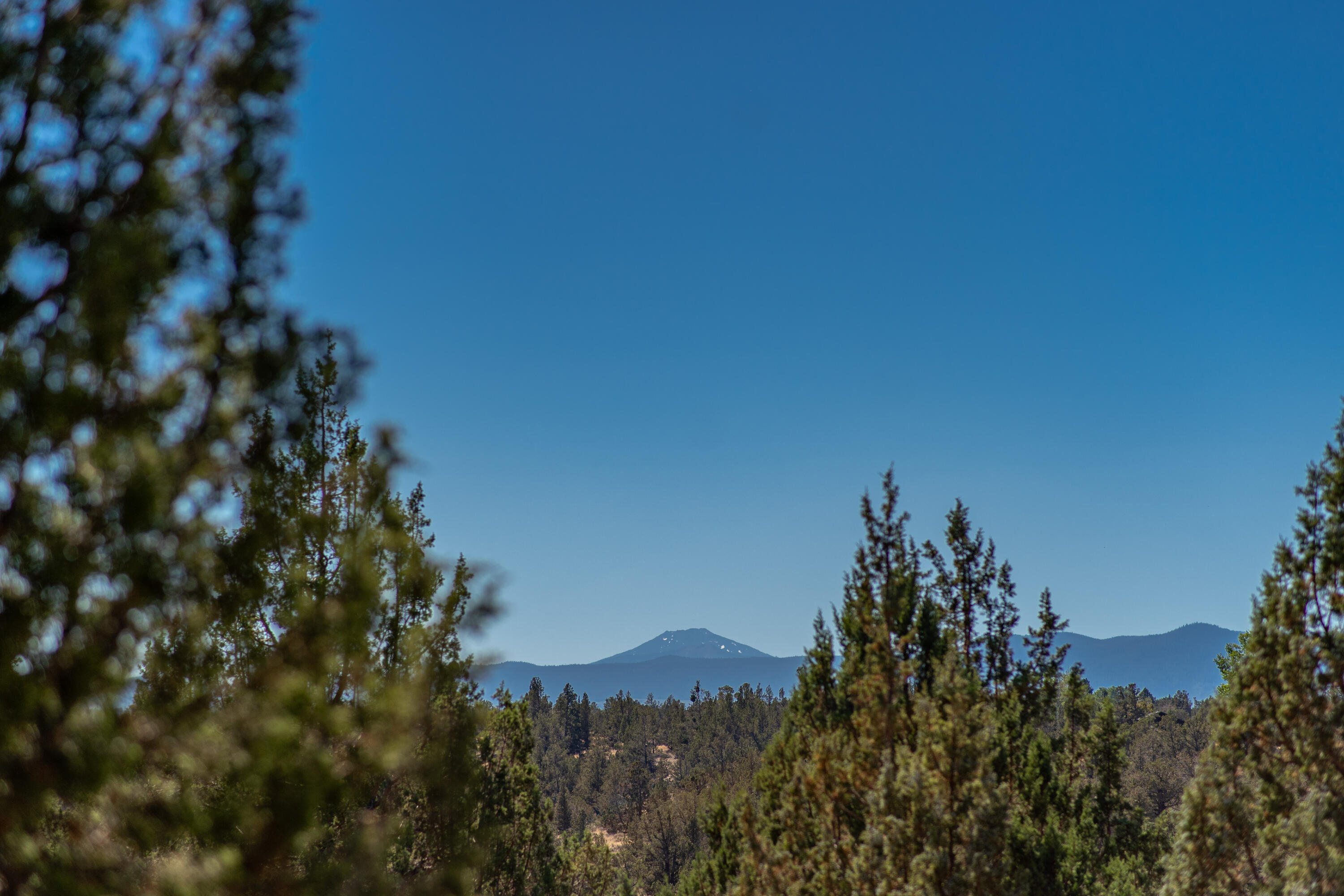 65815 Old Bend Redmond Highway