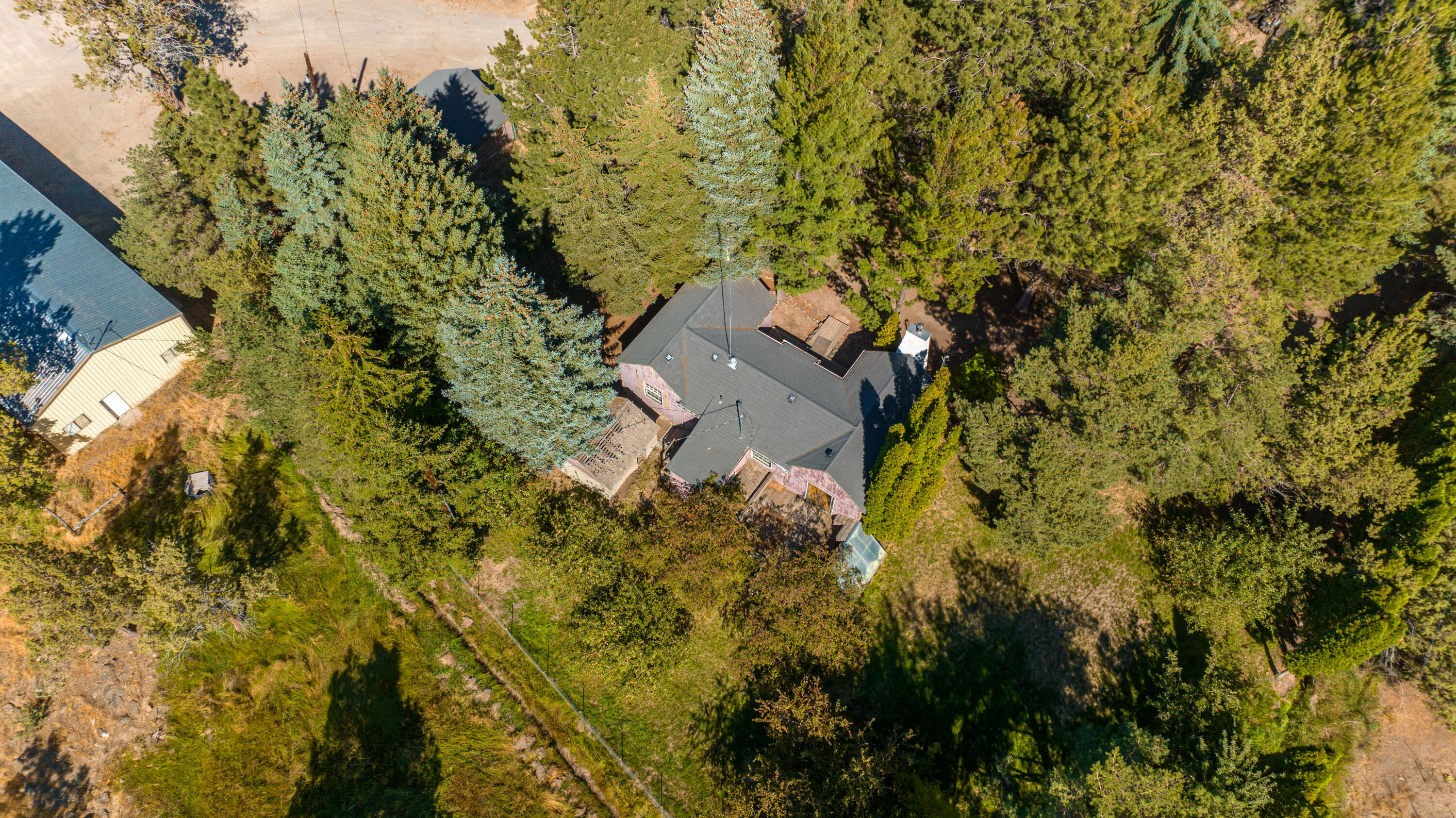 65815 Old Bend Redmond Highway