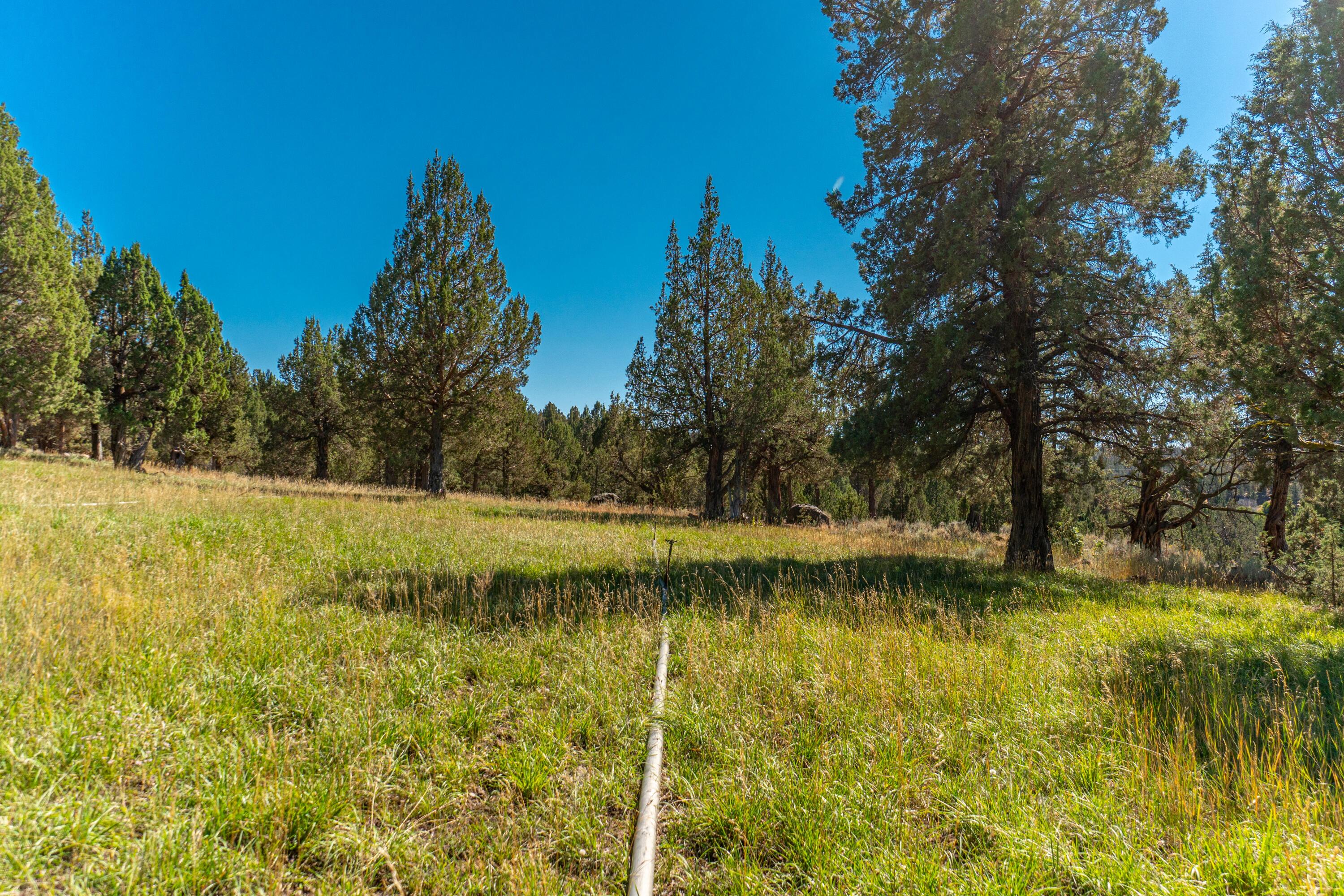 65815 Old Bend Redmond Highway