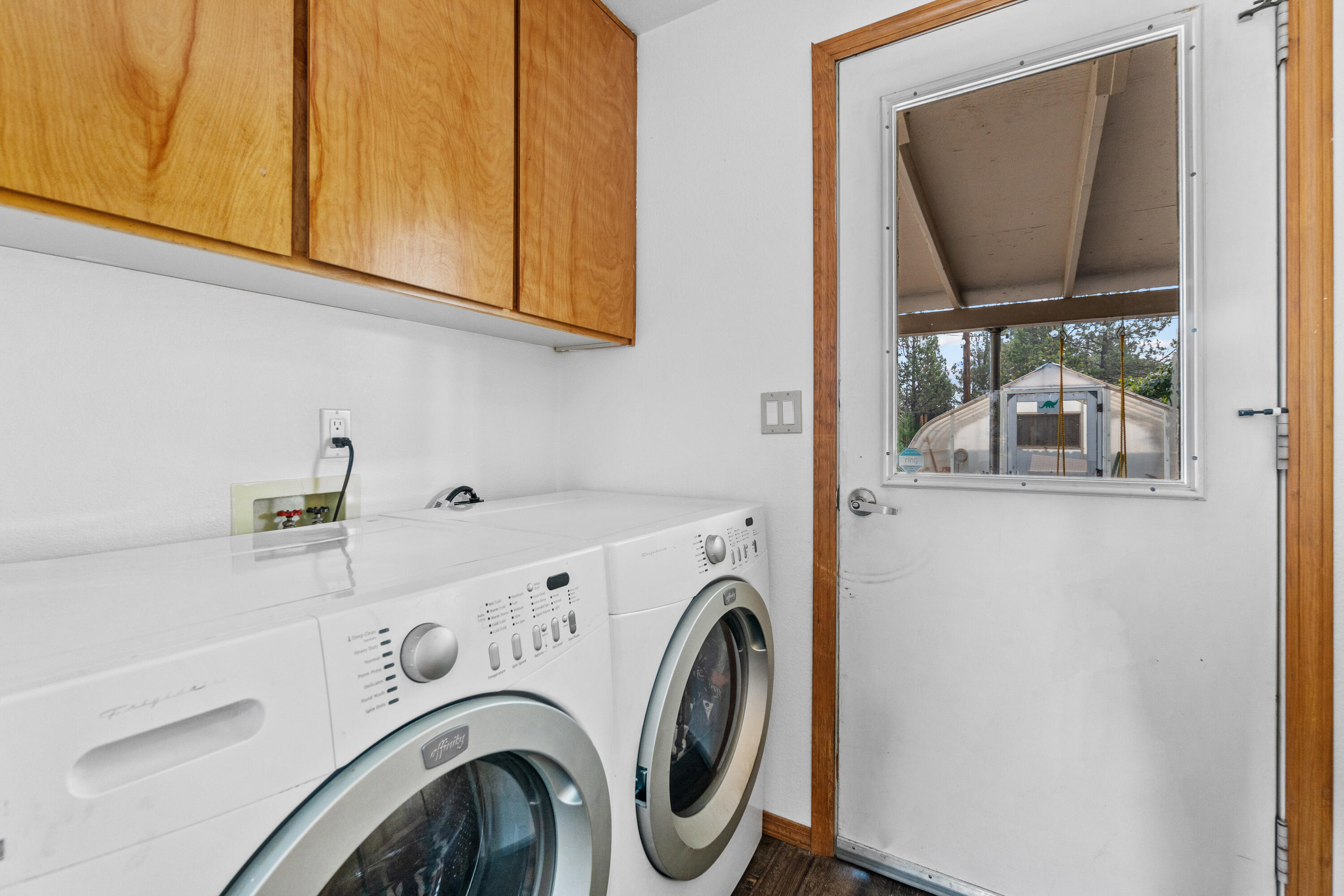 844 SE Breitenbush Lane