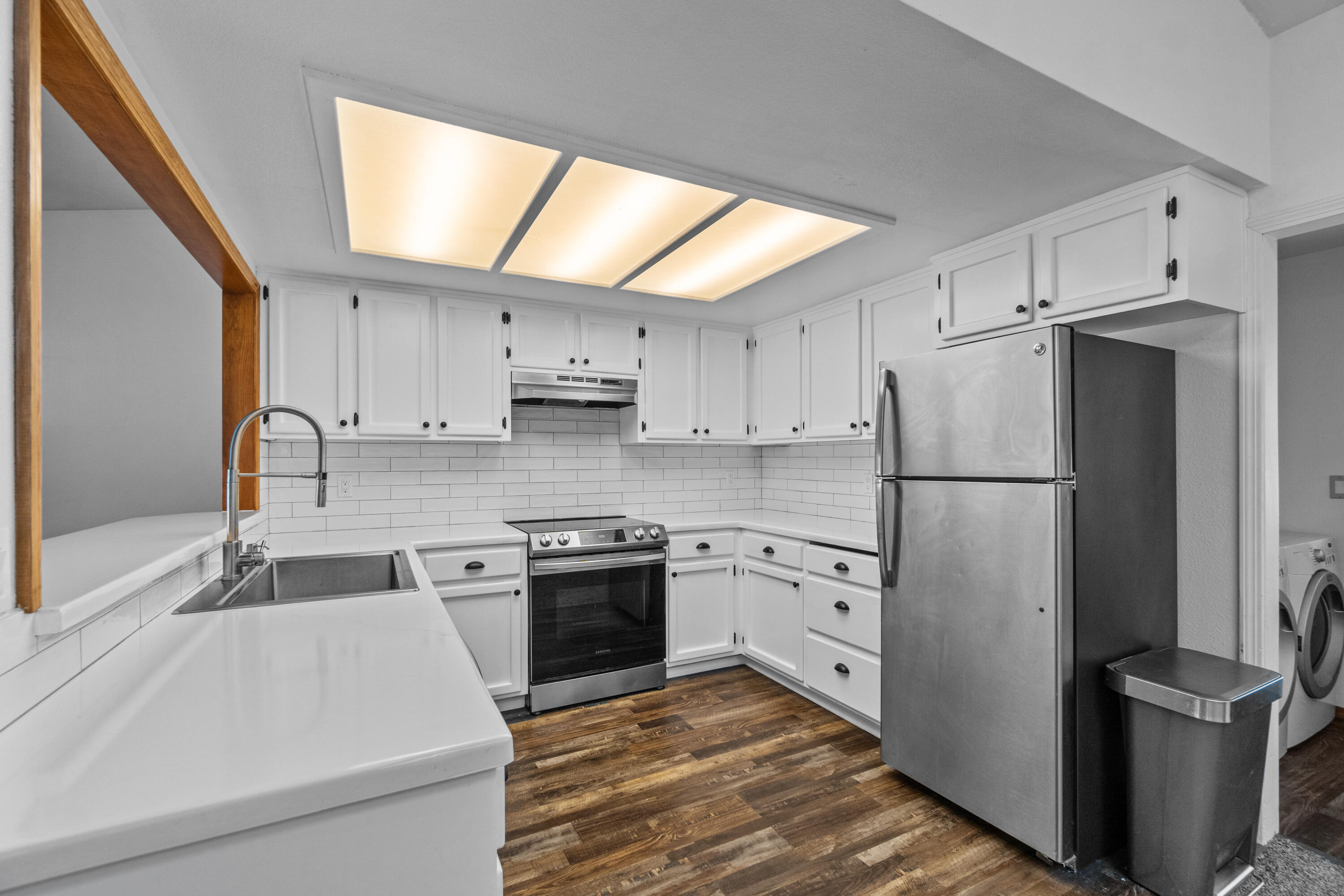 844 SE Breitenbush Lane