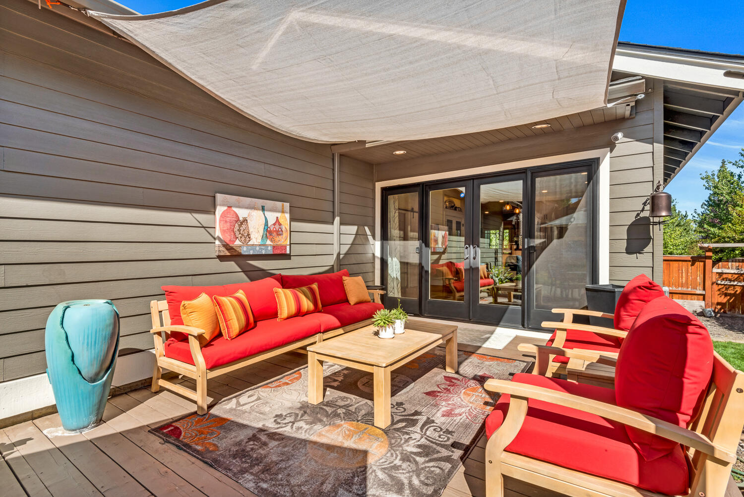 2621 NW High Lakes Loop