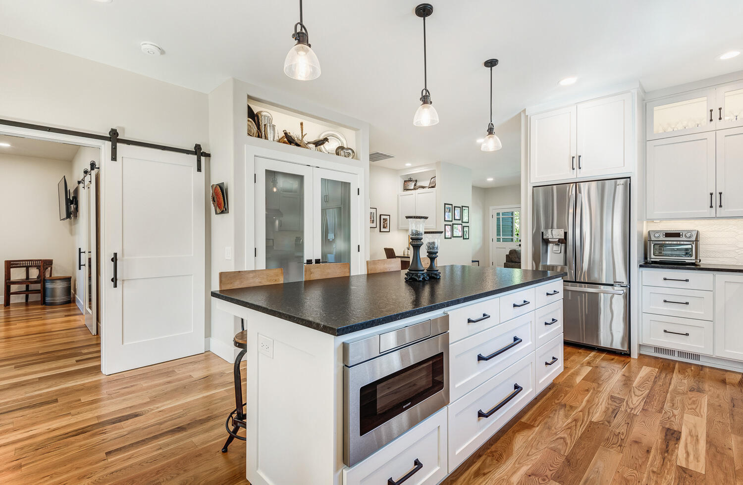 2621 NW High Lakes Loop