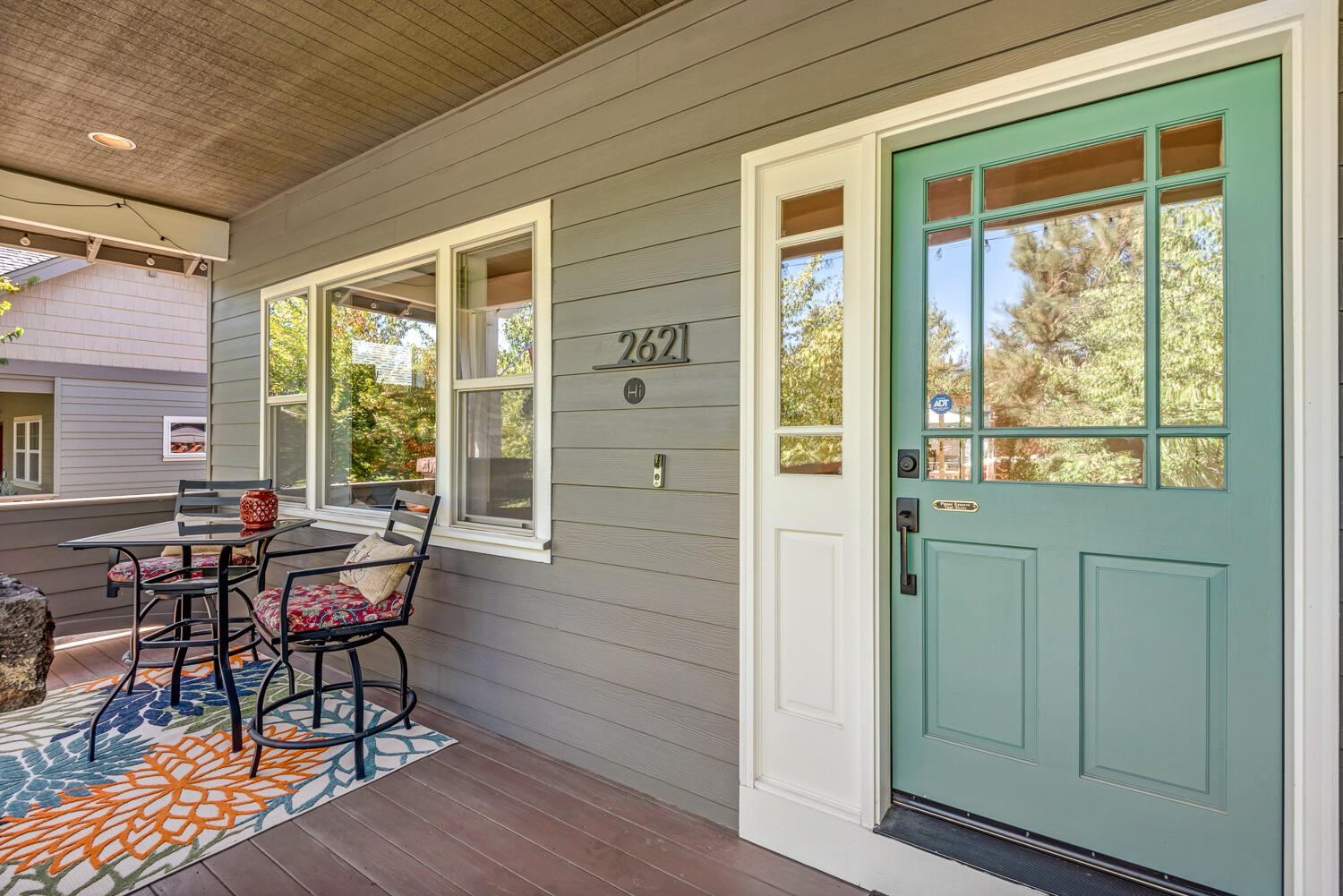 2621 NW High Lakes Loop