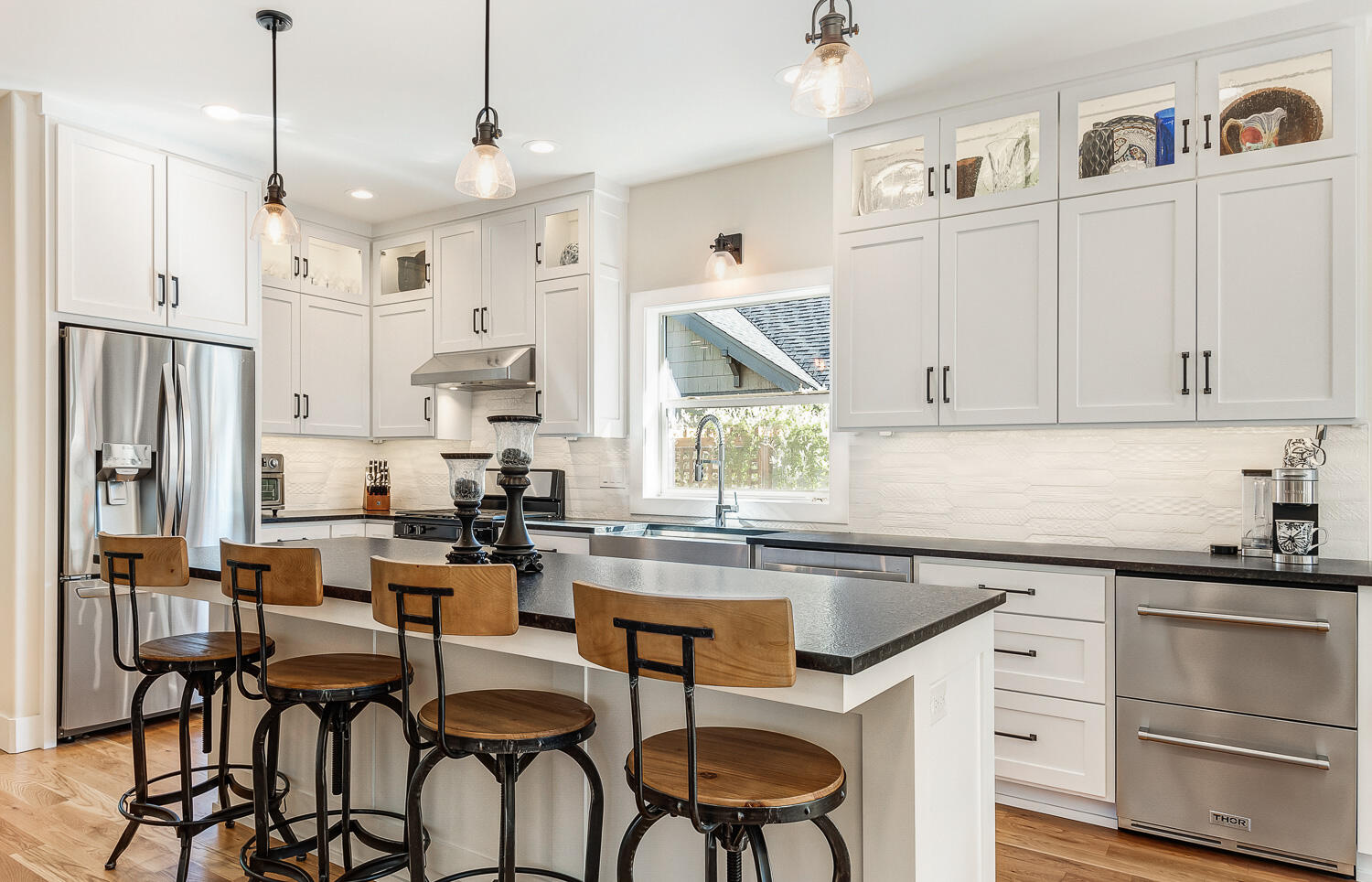 2621 NW High Lakes Loop