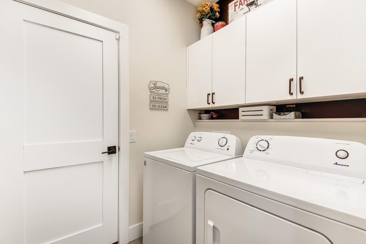 2621 NW High Lakes Loop