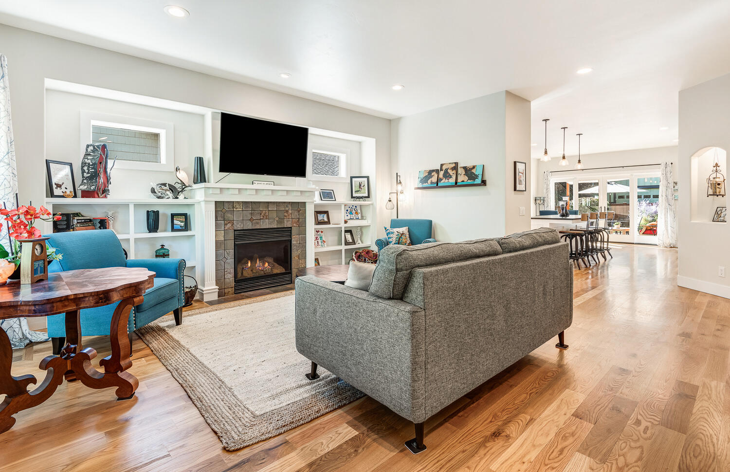 2621 NW High Lakes Loop