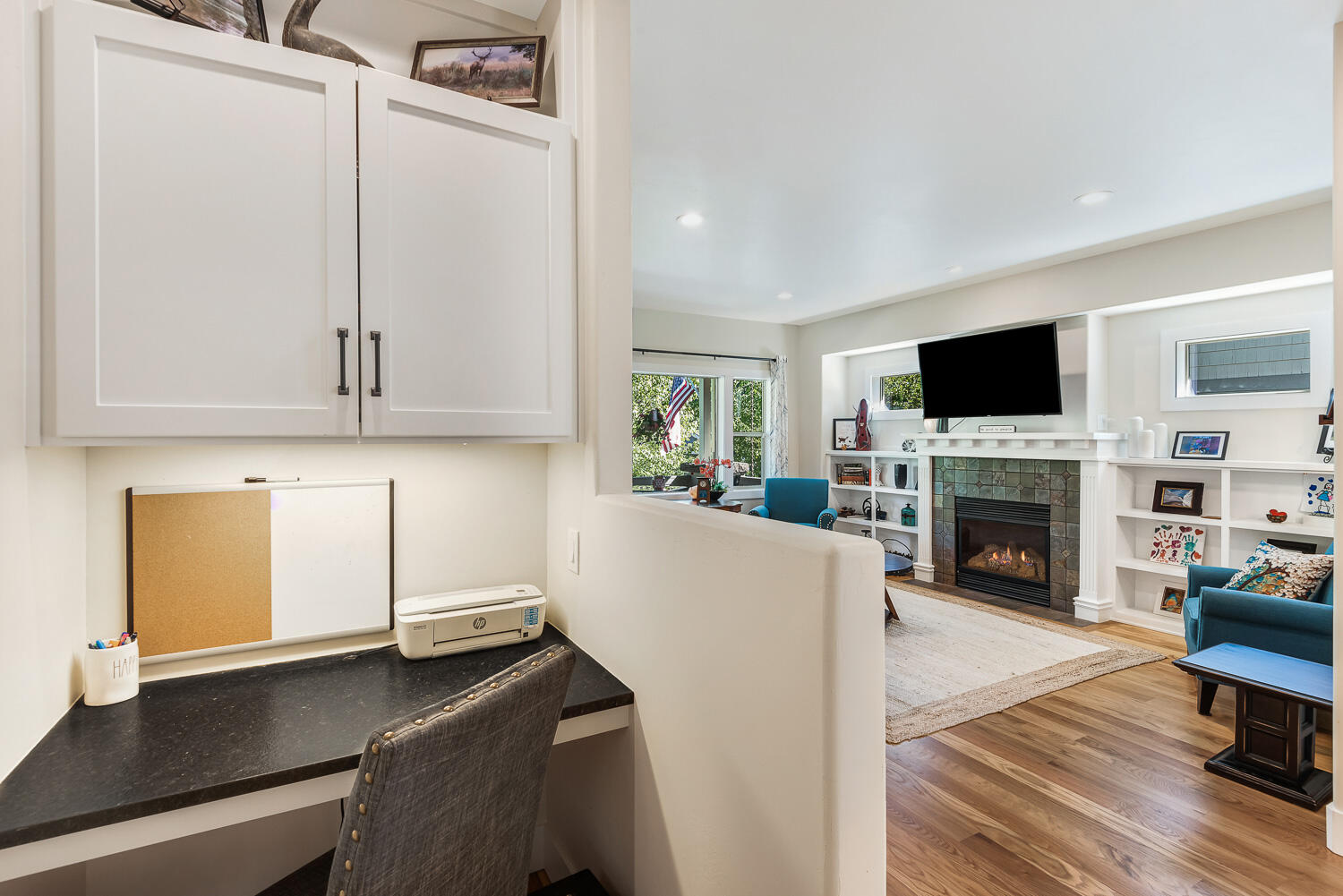 2621 NW High Lakes Loop