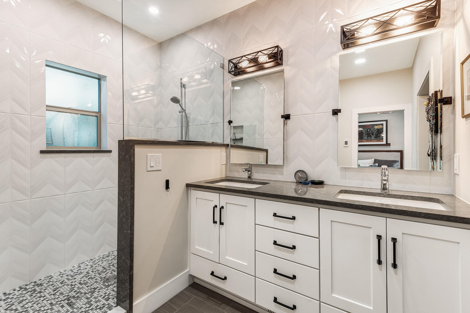 2621 NW High Lakes Loop