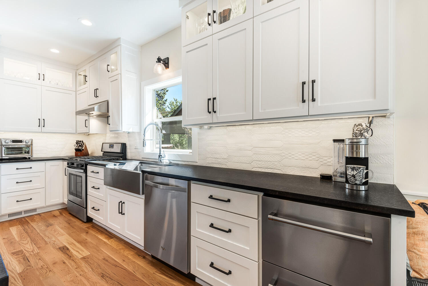 2621 NW High Lakes Loop