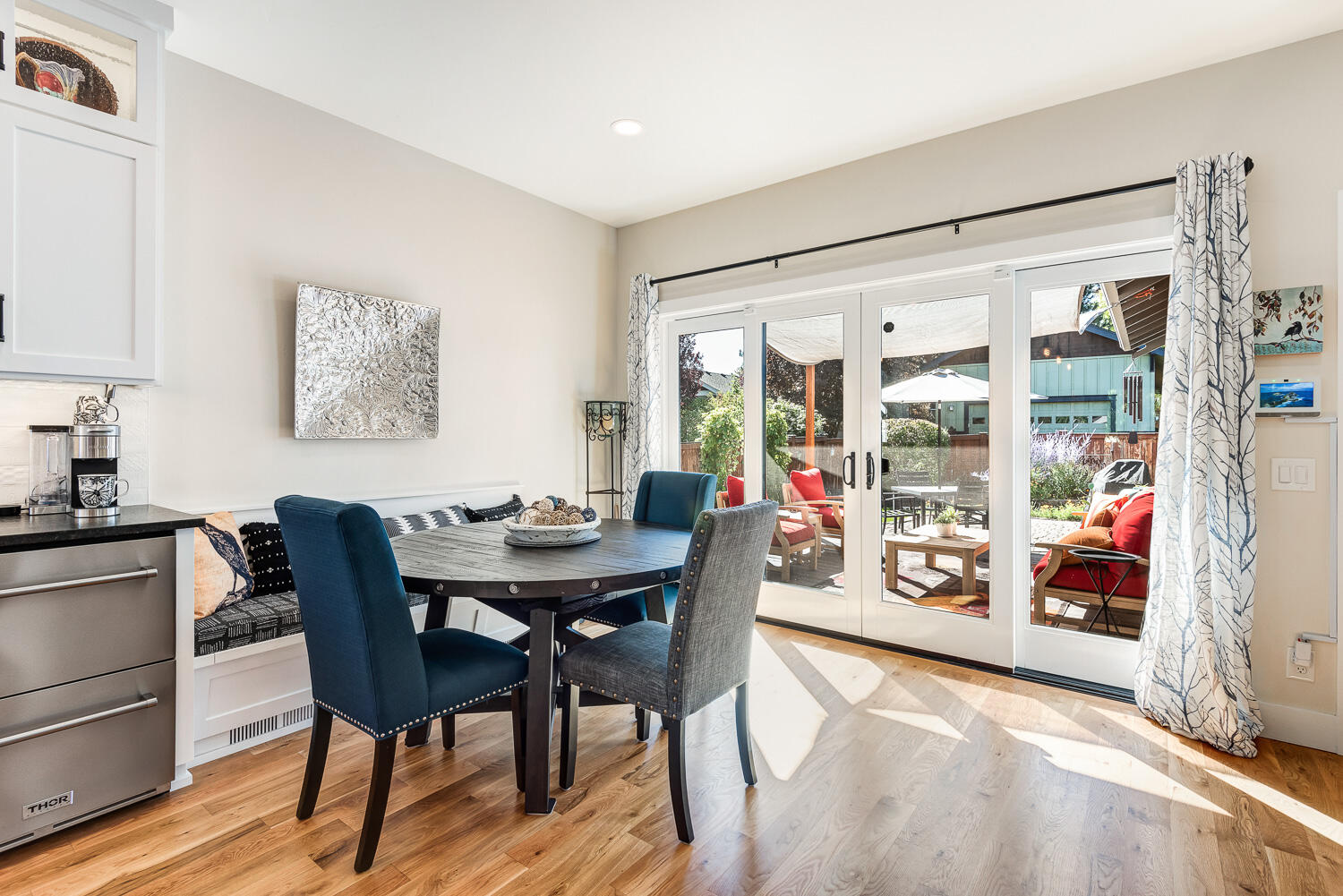 2621 NW High Lakes Loop