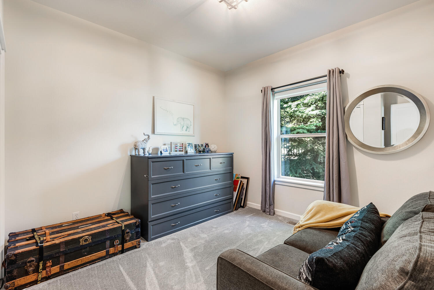 2621 NW High Lakes Loop