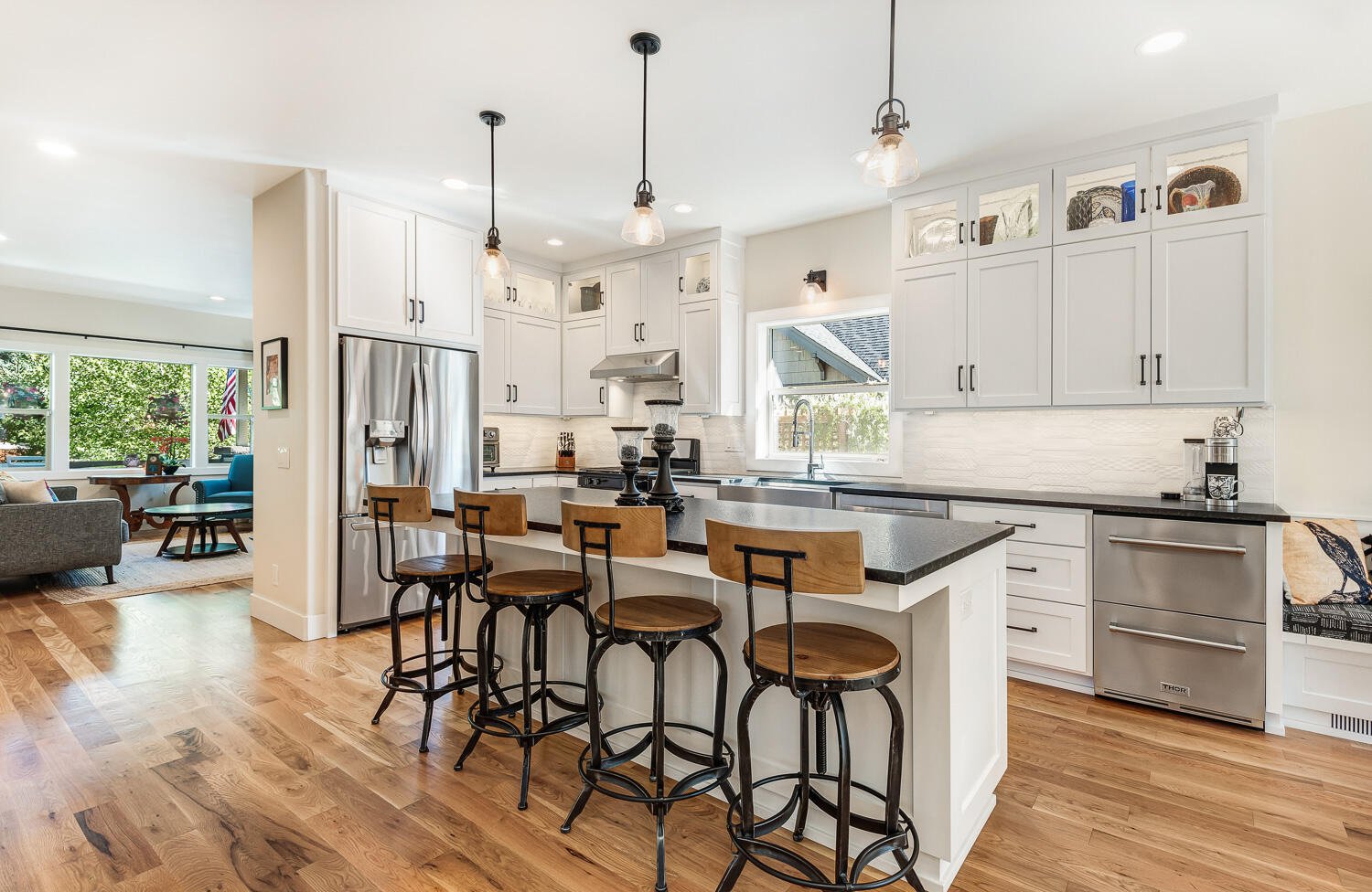 2621 NW High Lakes Loop