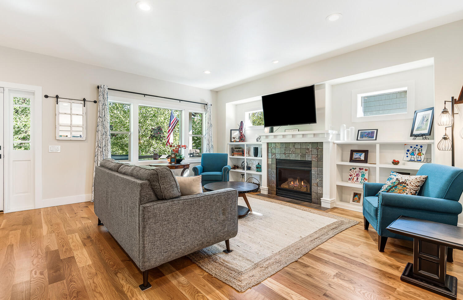 2621 NW High Lakes Loop