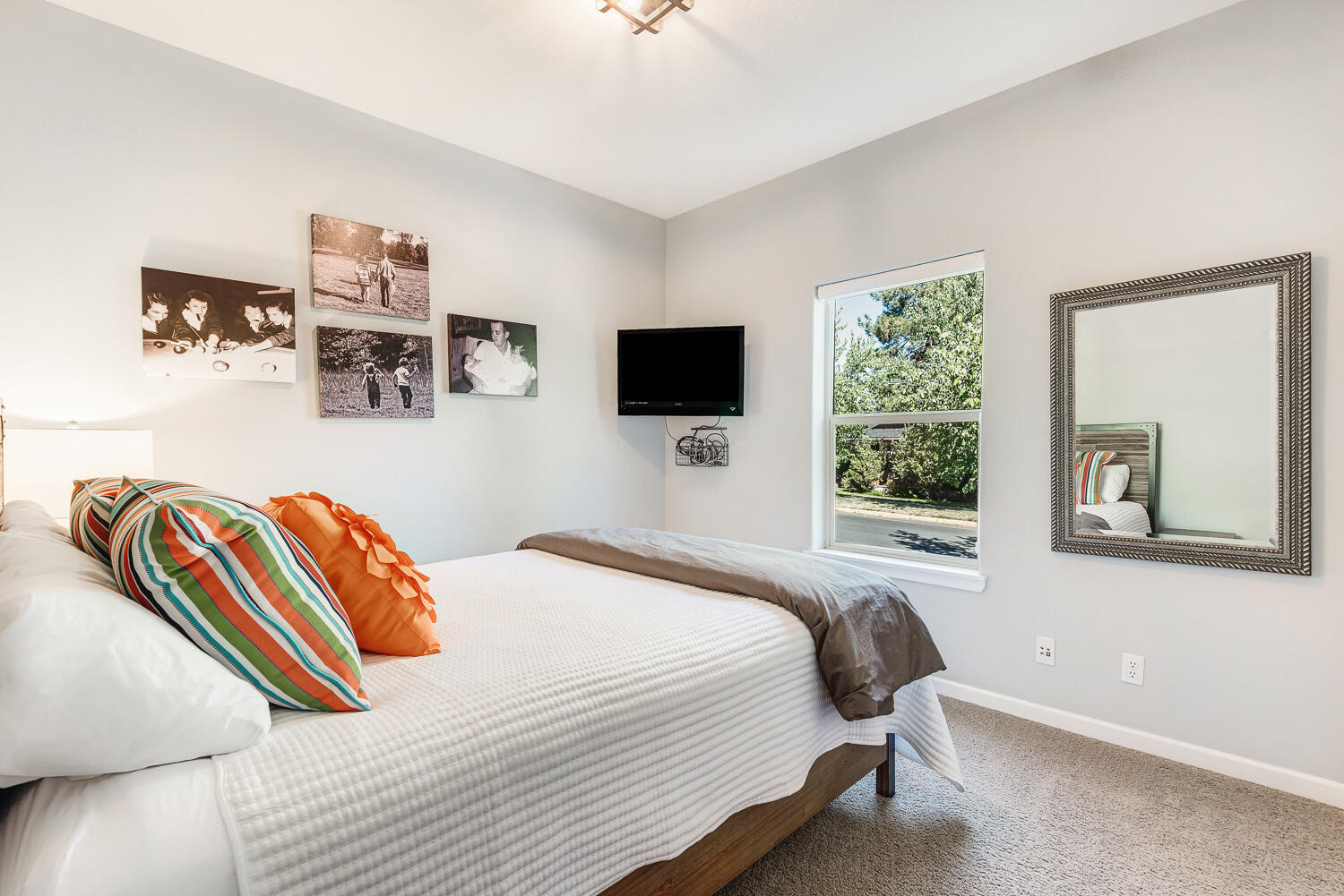 2621 NW High Lakes Loop