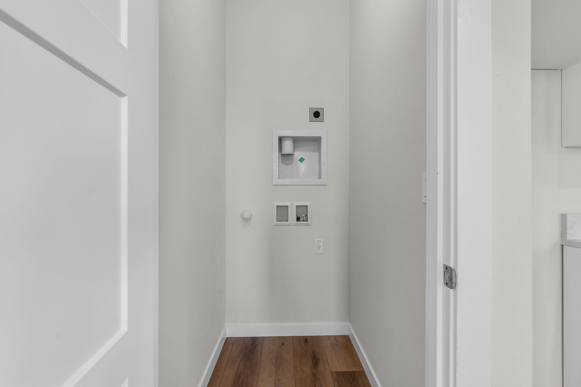 1551 NE Perspective Drive Unit: 1 & 2