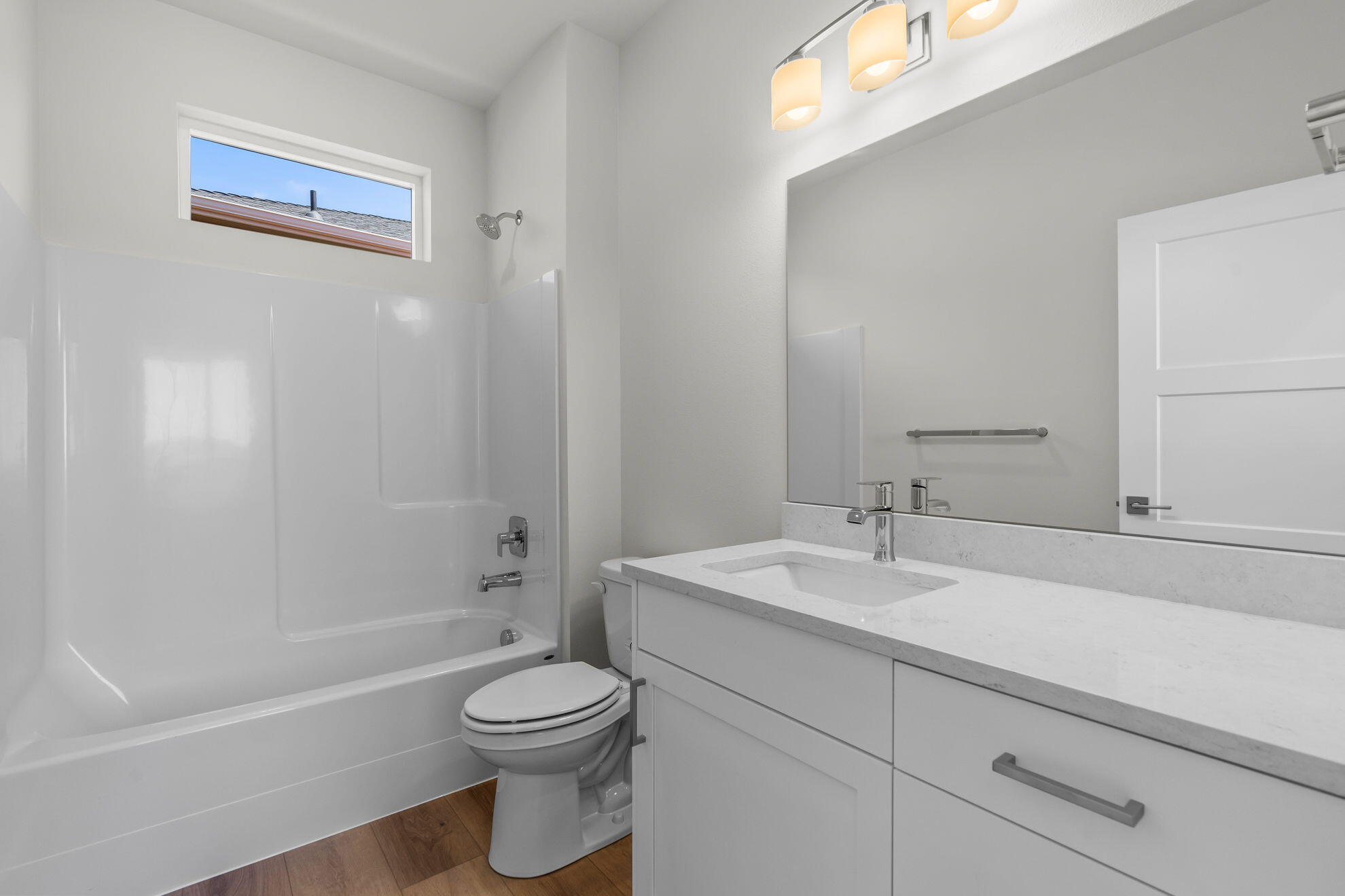 1551 NE Perspective Drive Unit: 1 & 2