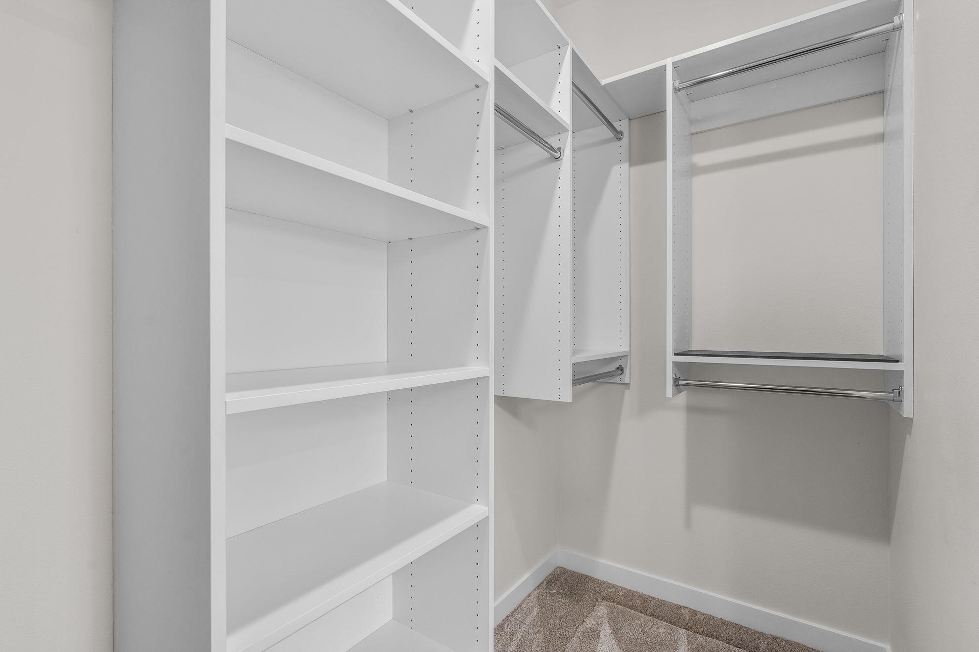1551 NE Perspective Drive Unit: 1 & 2