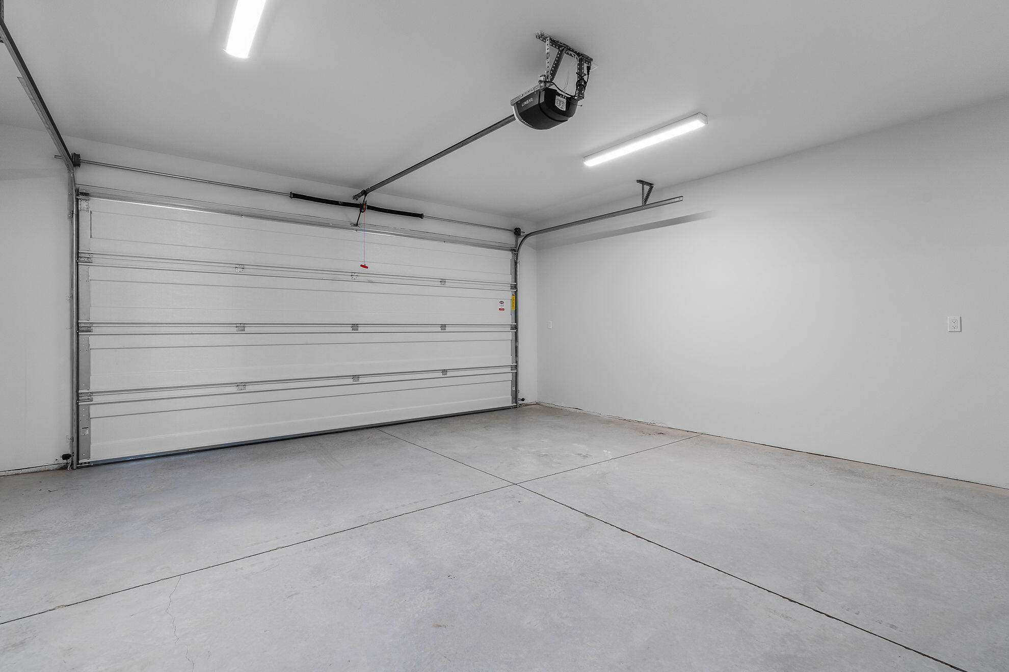 1551 NE Perspective Drive Unit: 1 & 2