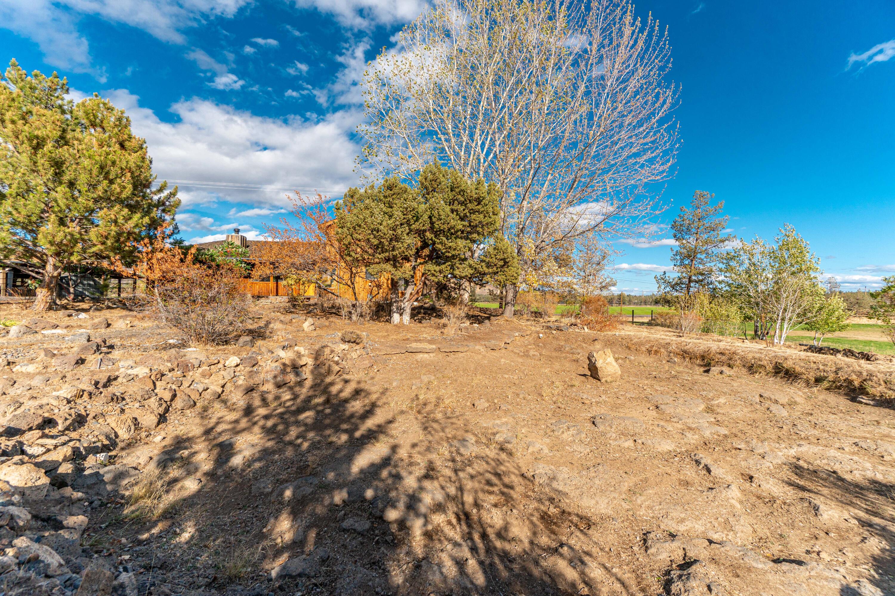 797 NE Wilcox Avenue