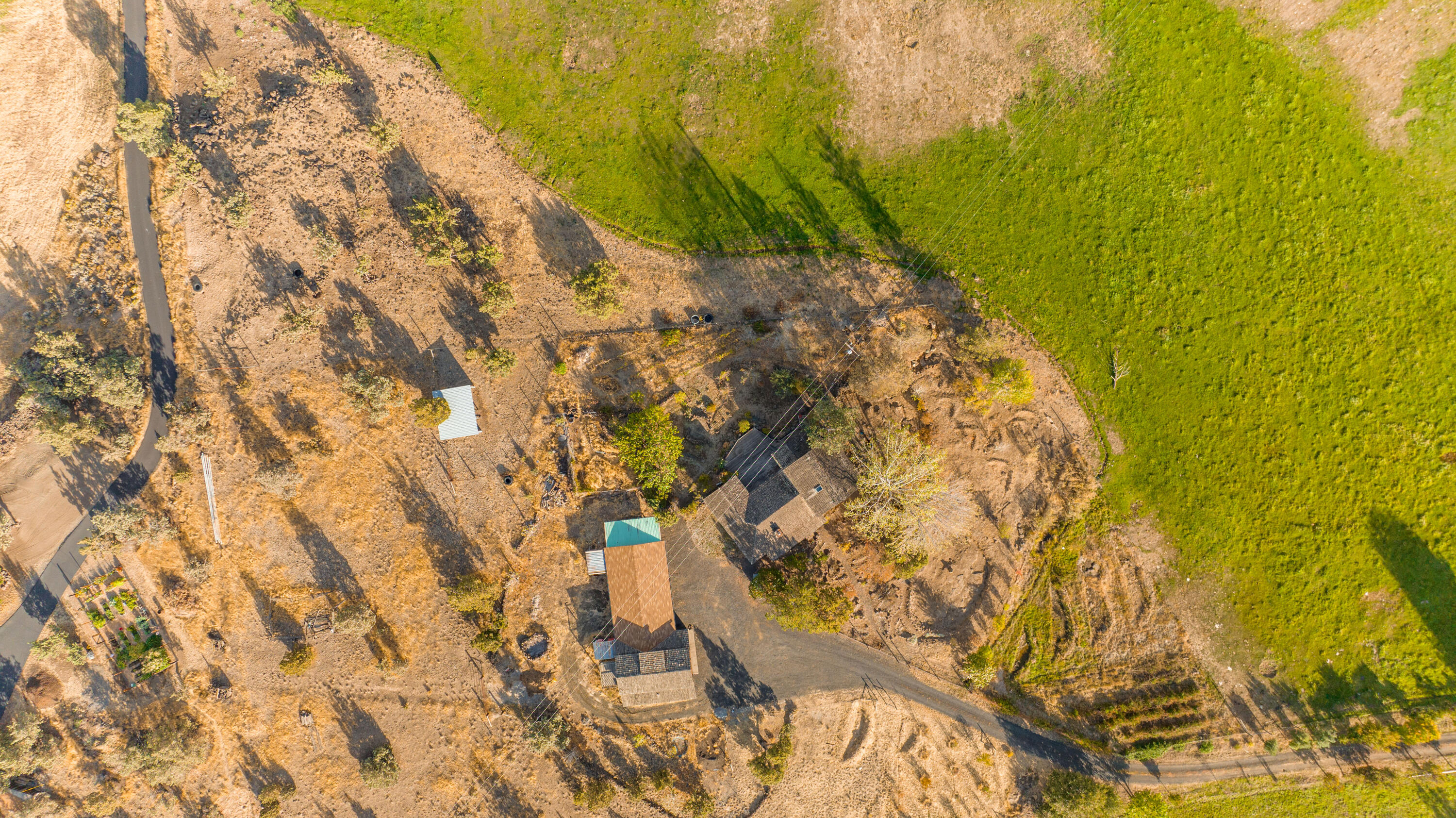 797 NE Wilcox Avenue