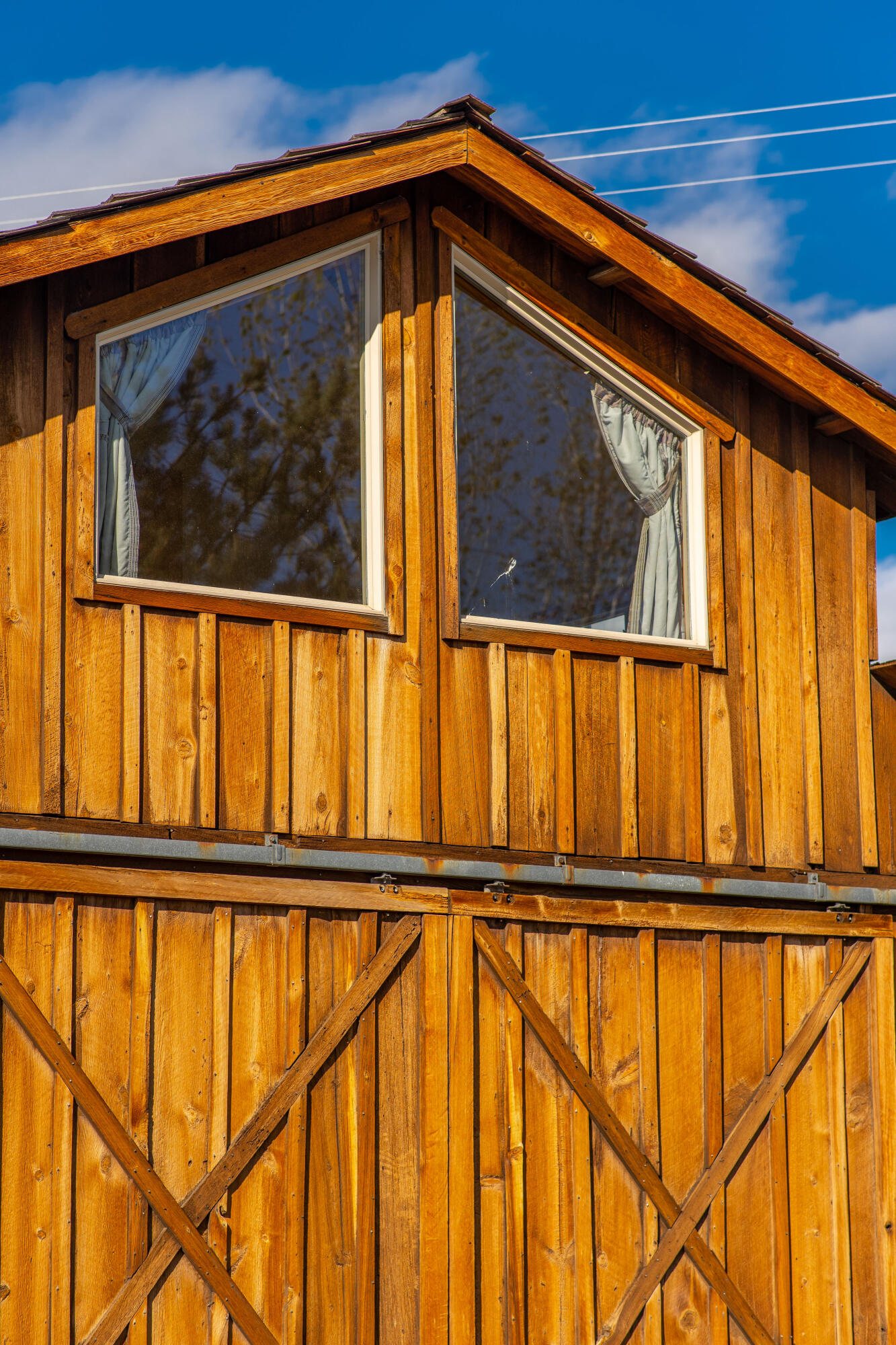 797 NE Wilcox Avenue