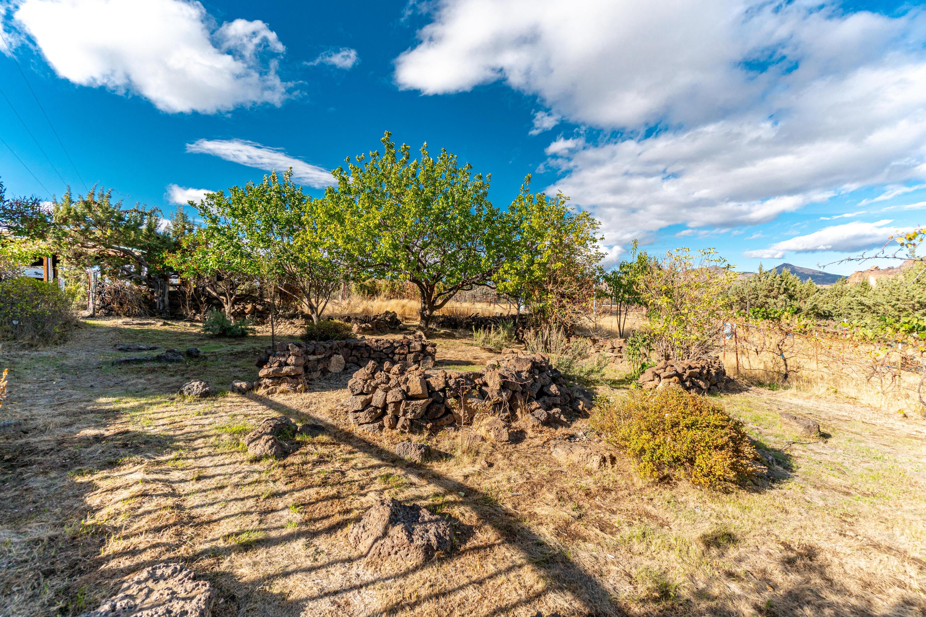 797 NE Wilcox Avenue