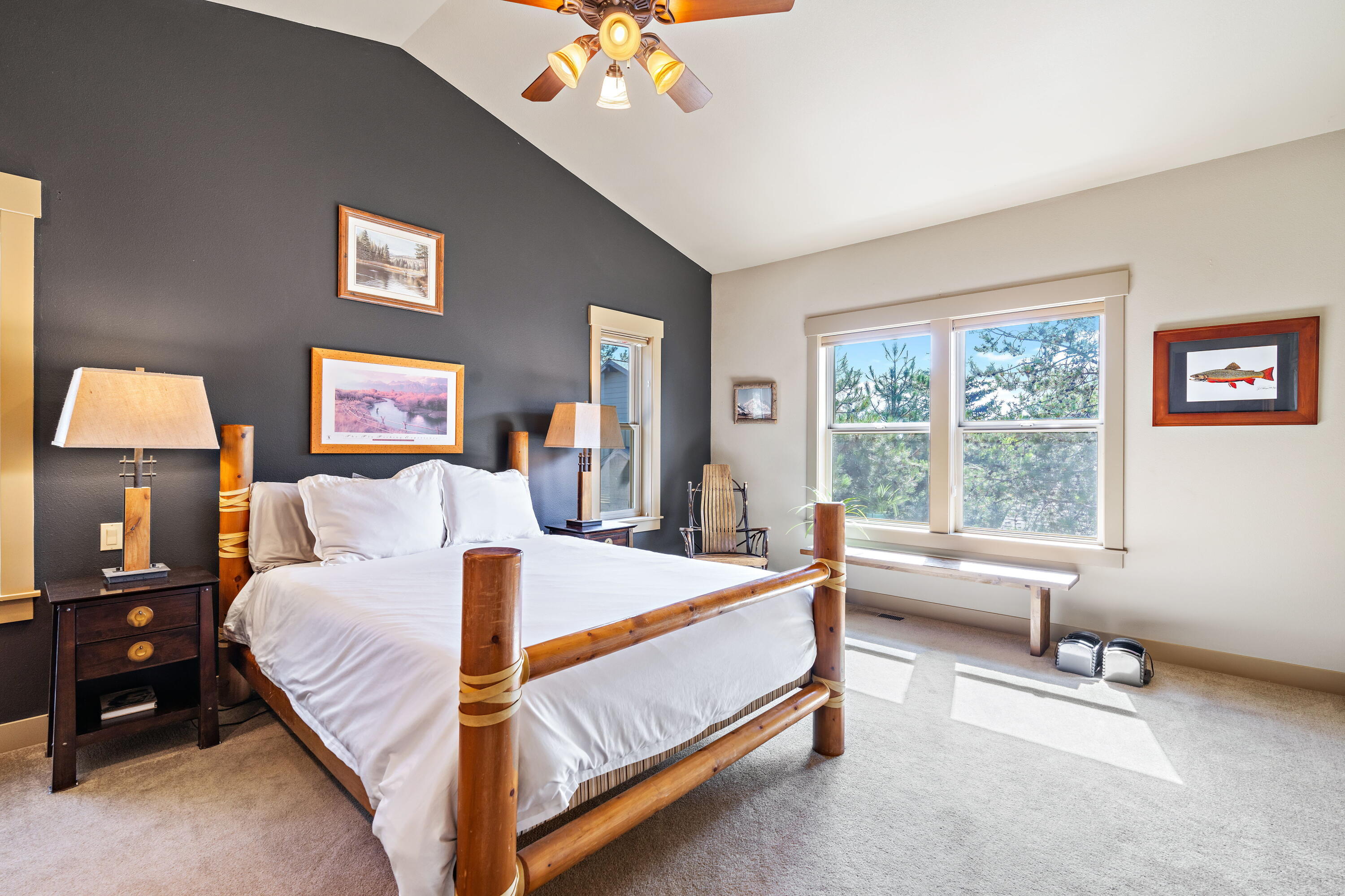 61432 Elder Ridge Street