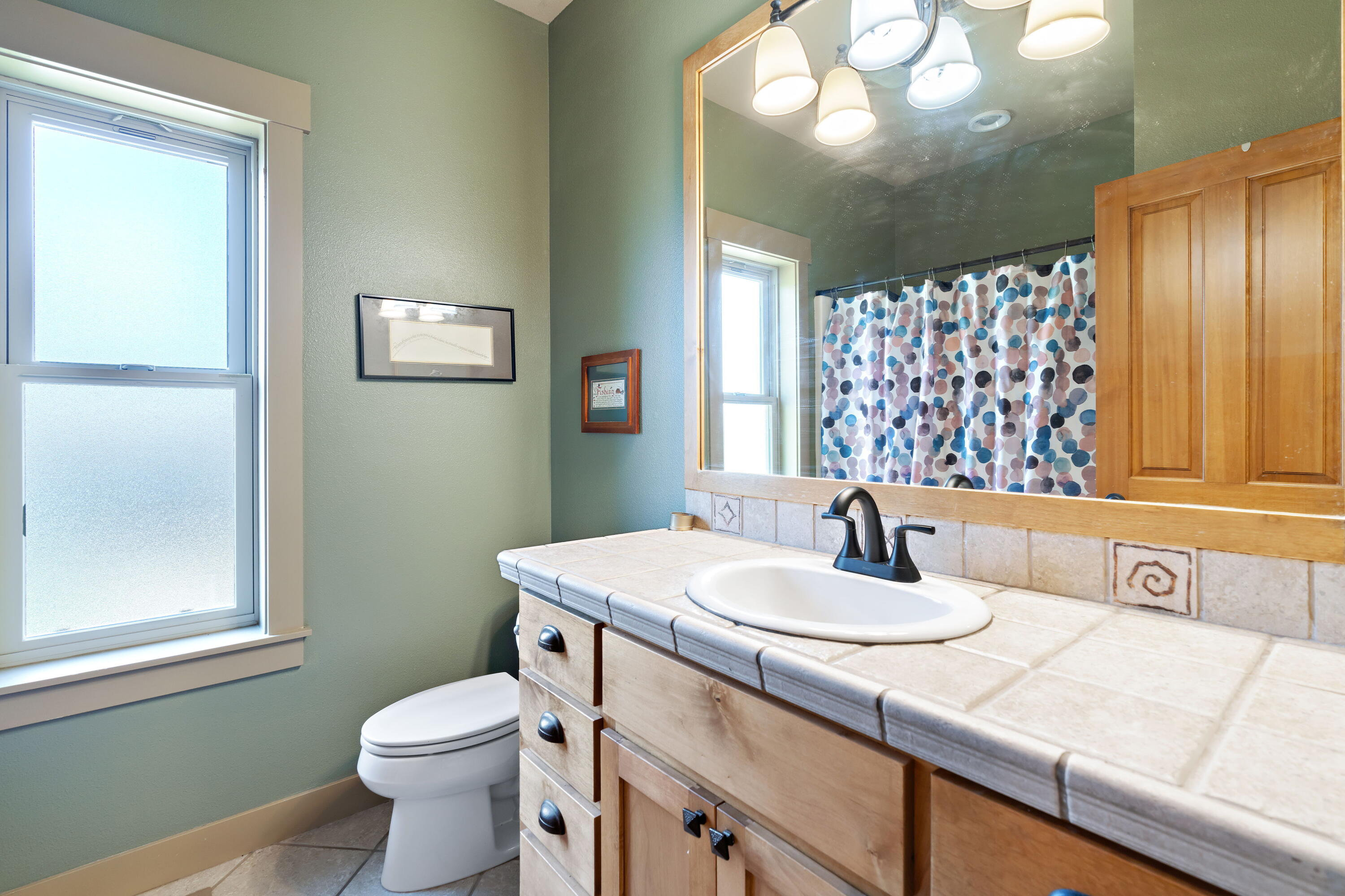 61432 Elder Ridge Street