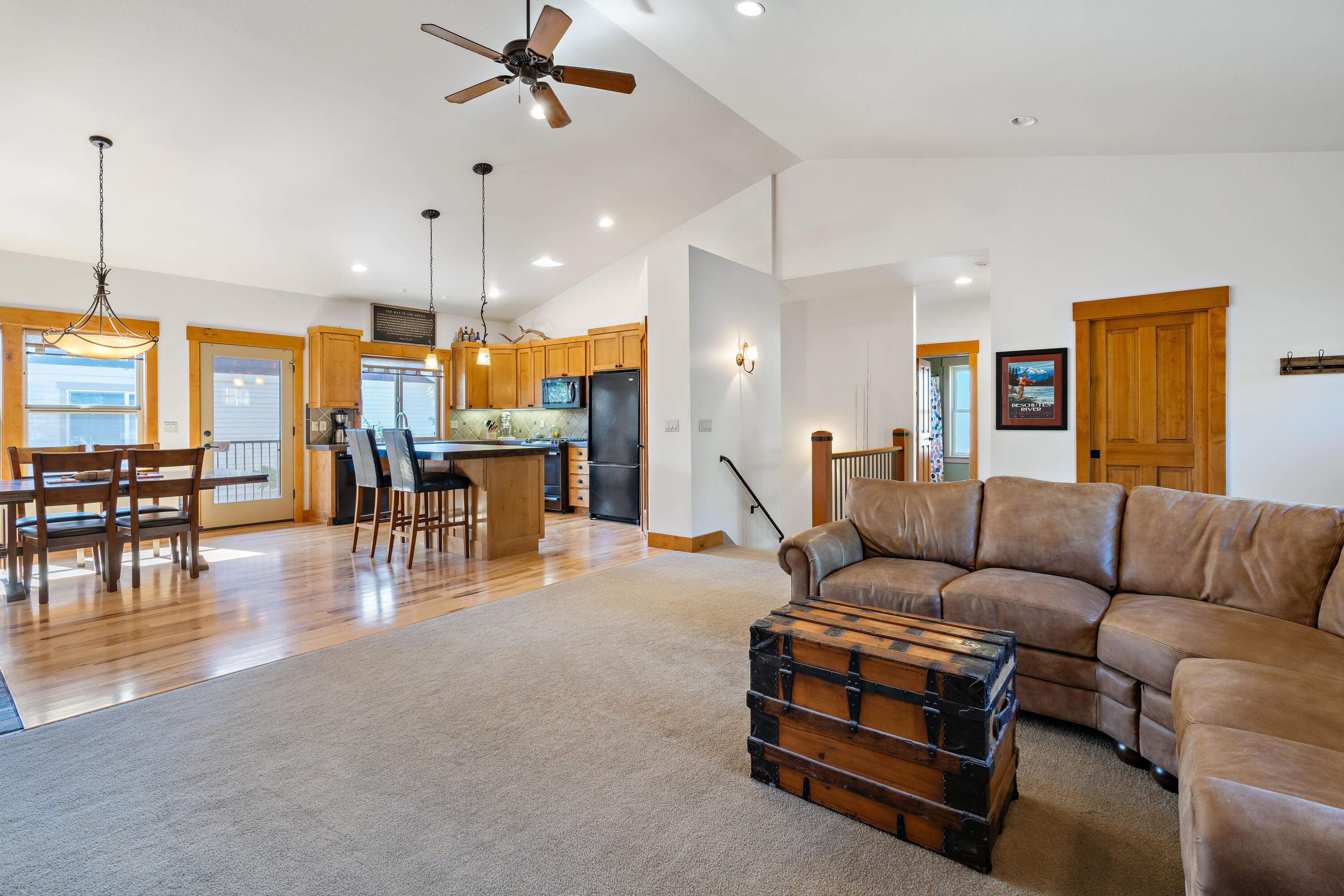 61432 Elder Ridge Street