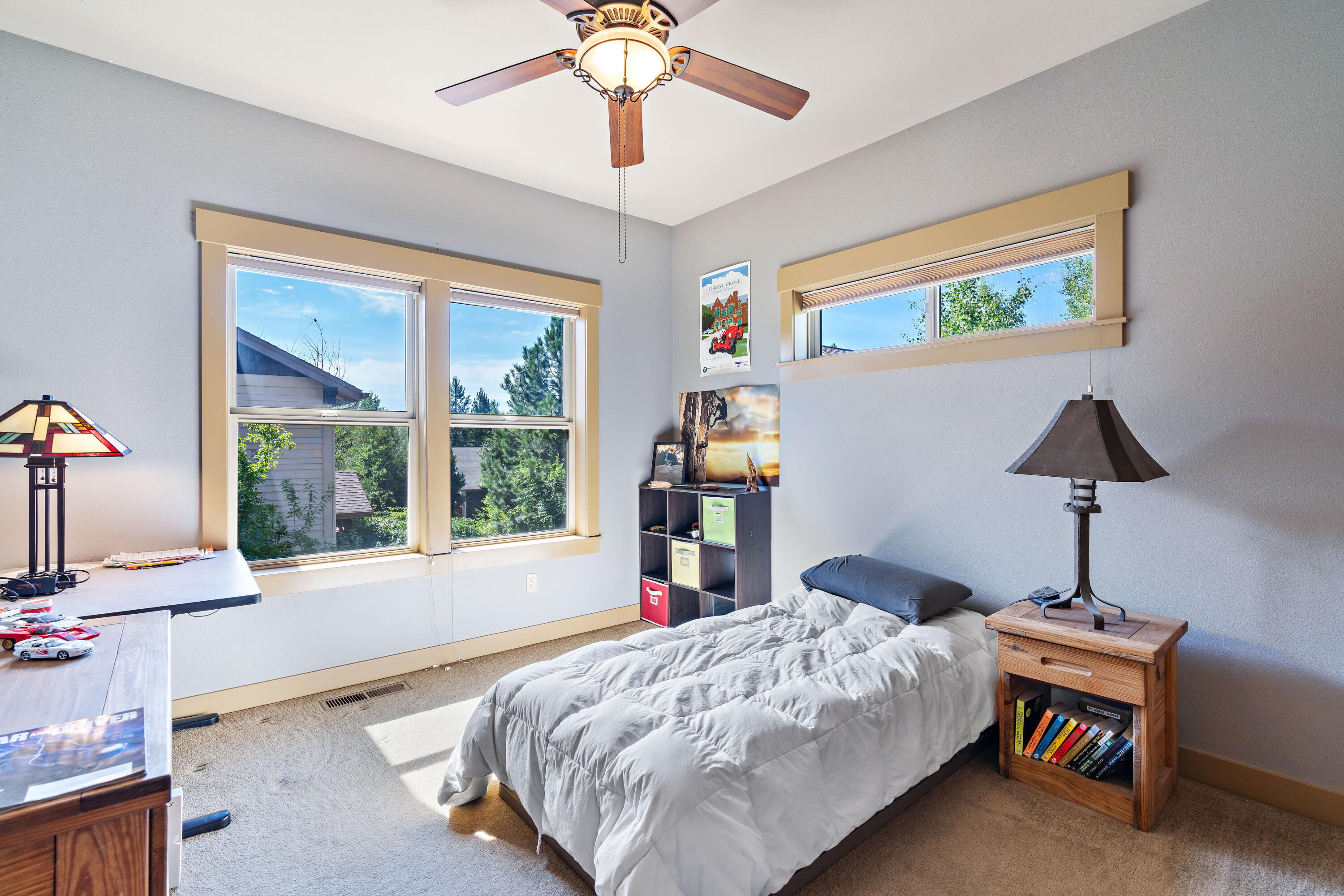 61432 Elder Ridge Street