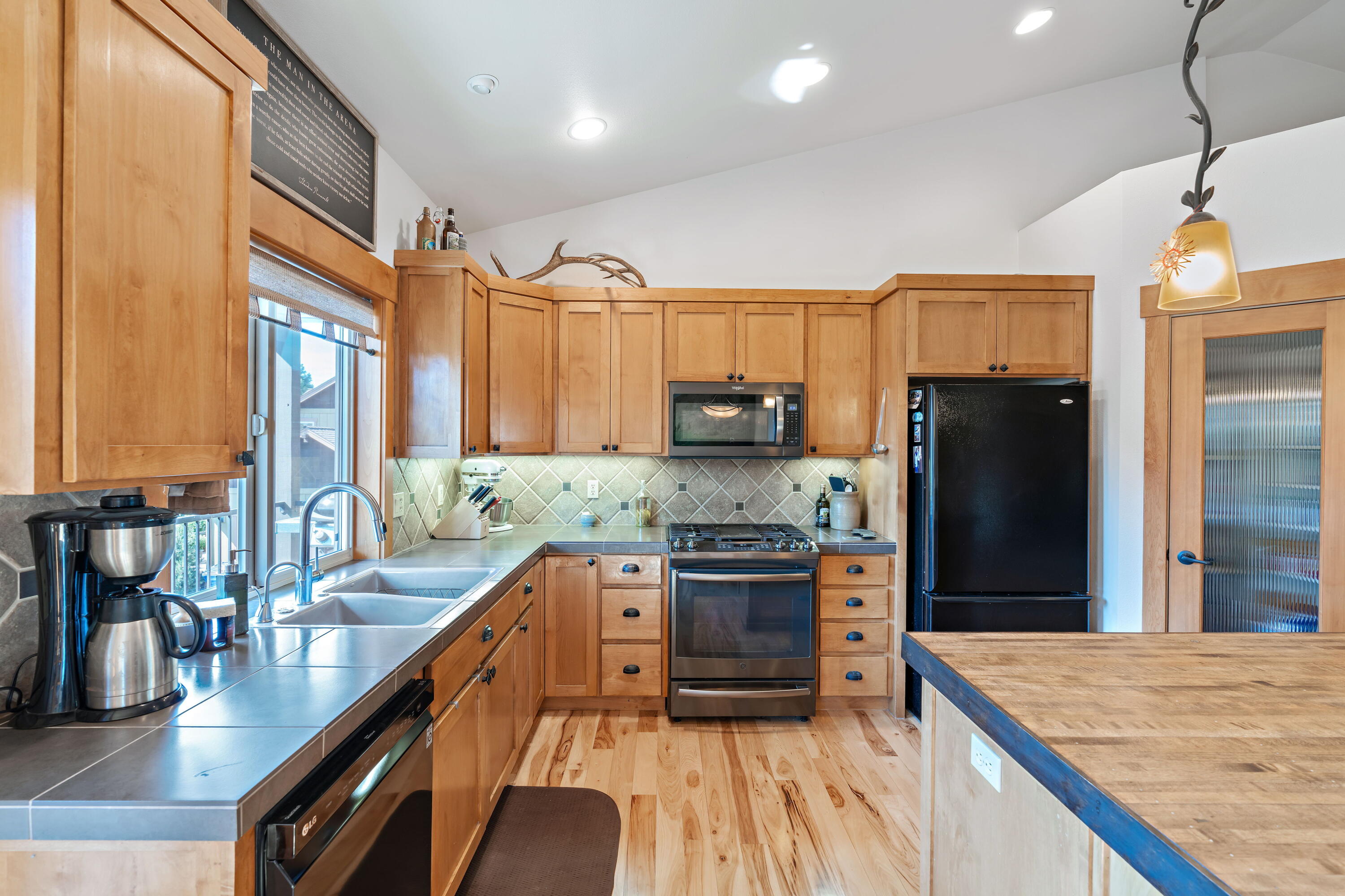 61432 Elder Ridge Street