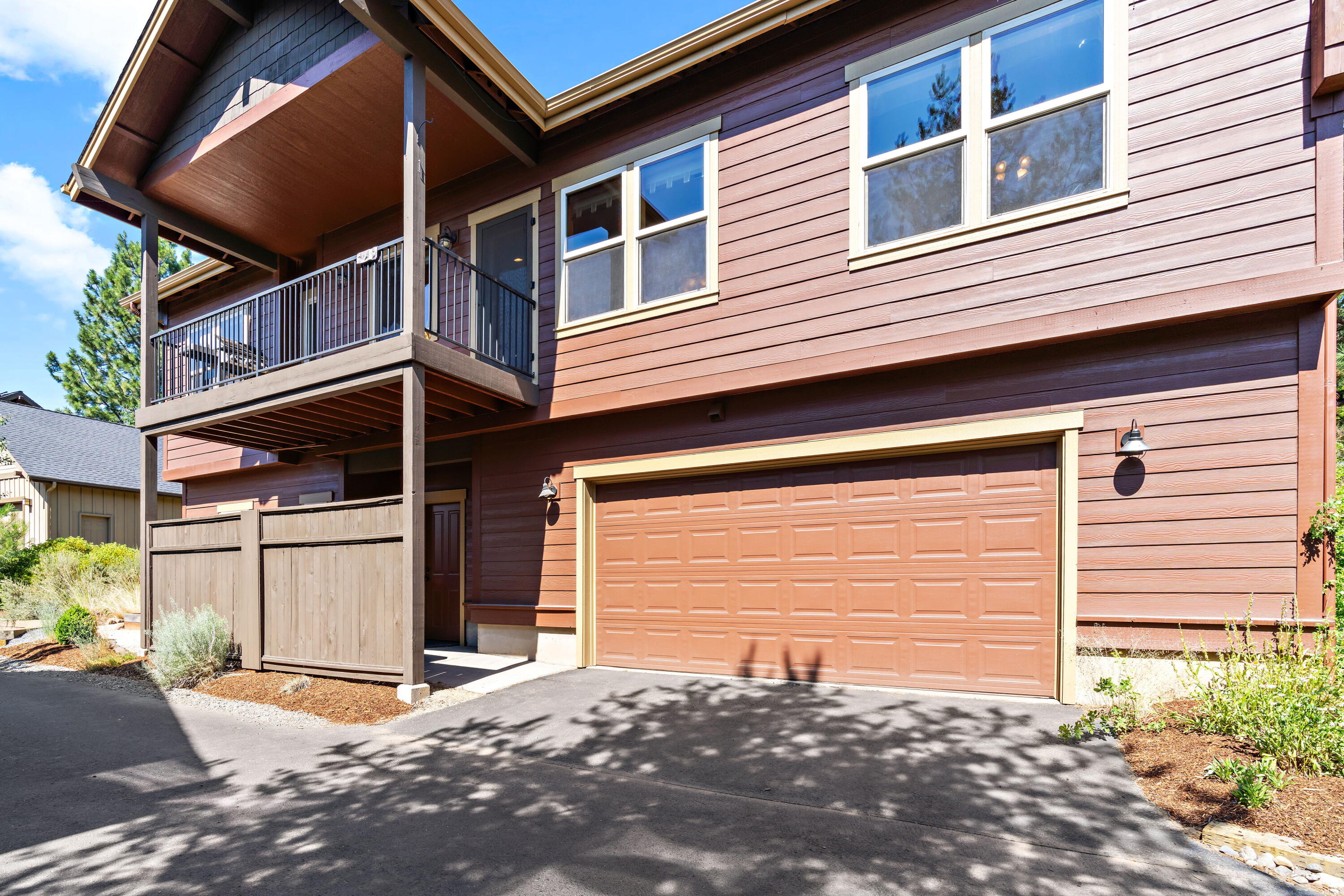 61432 Elder Ridge Street