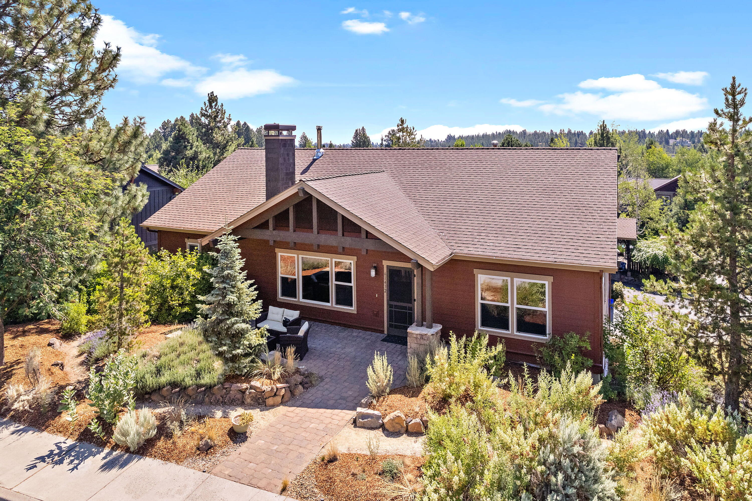 61432 Elder Ridge Street