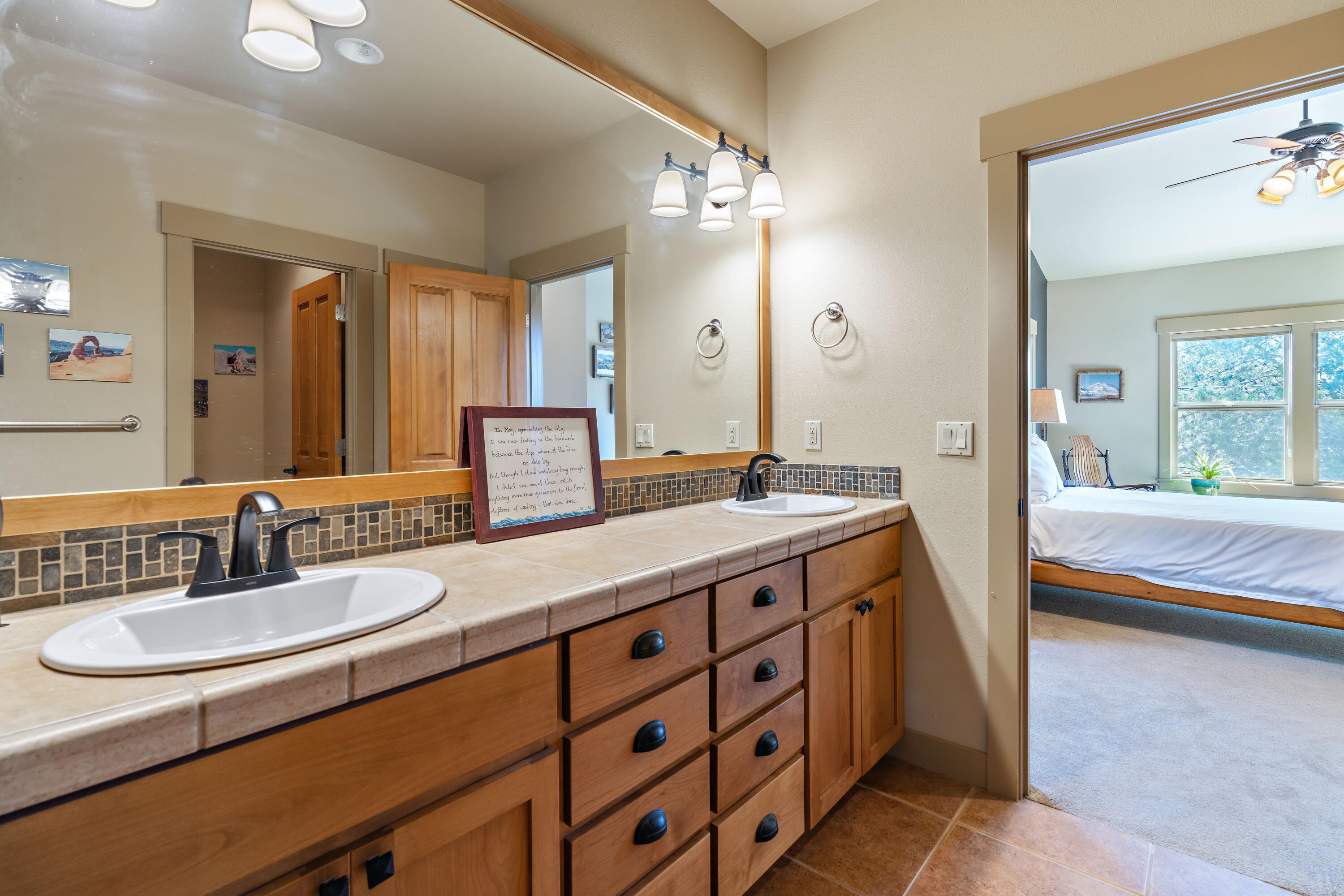 61432 Elder Ridge Street