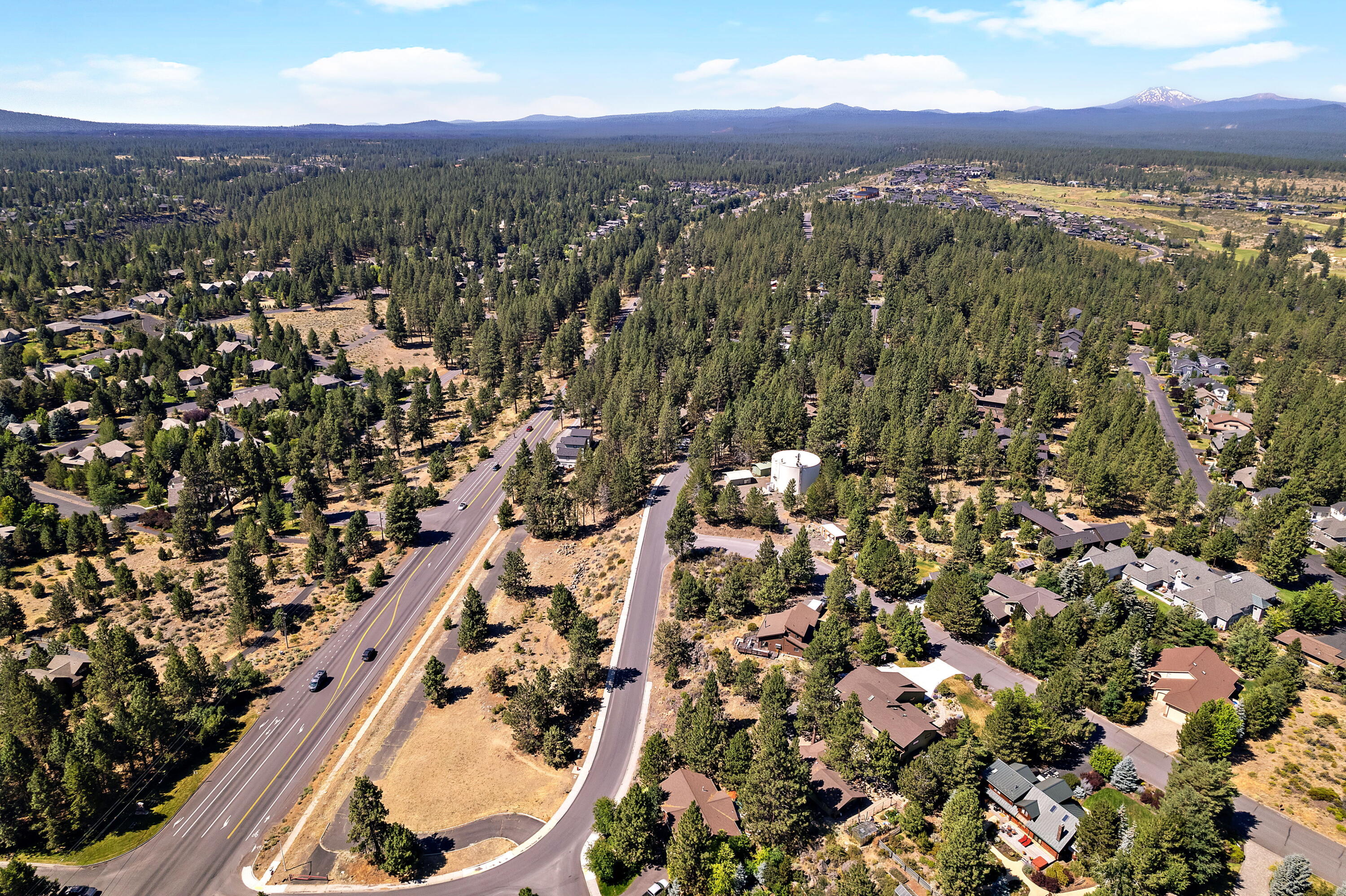 61432 Elder Ridge Street