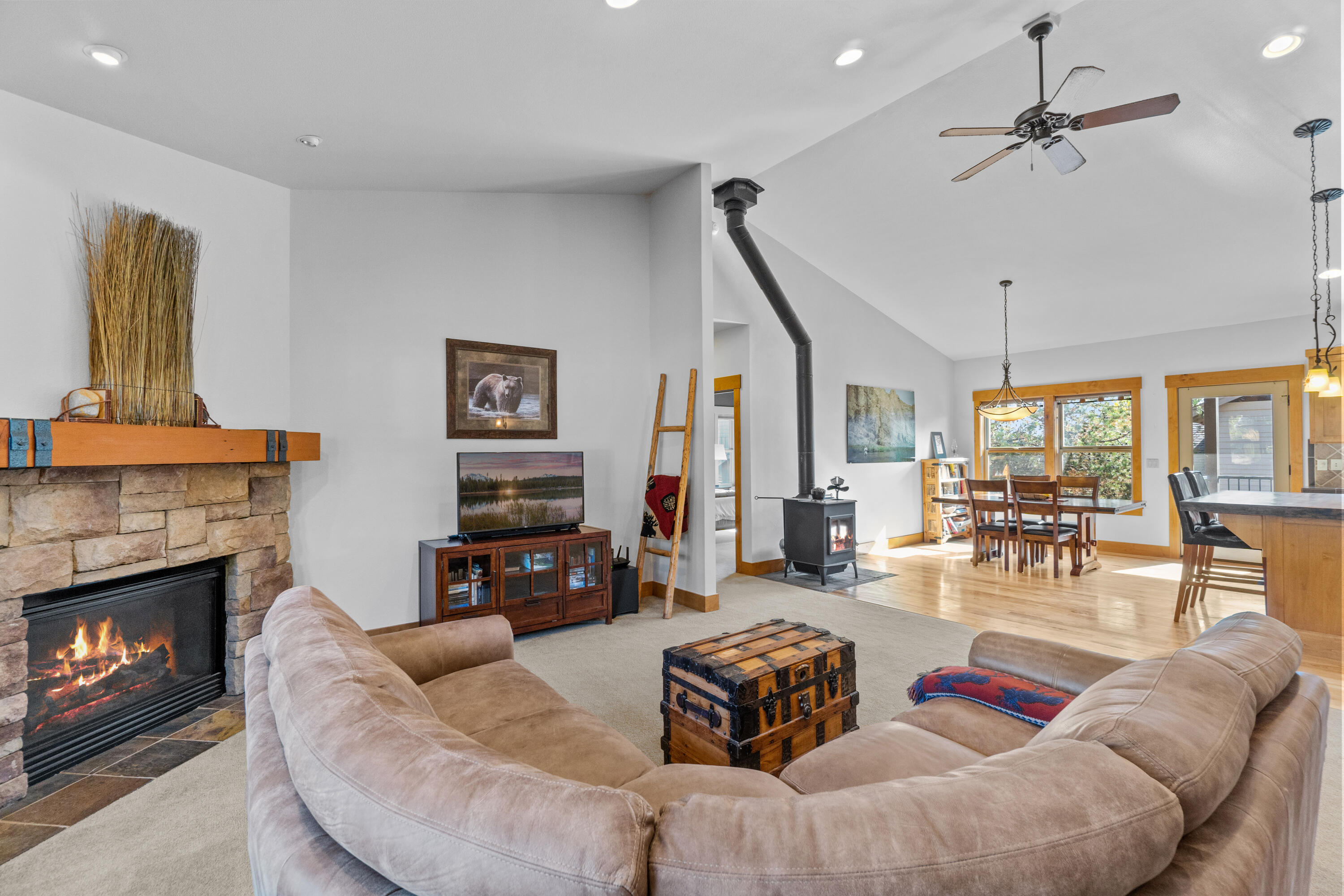 61432 Elder Ridge Street