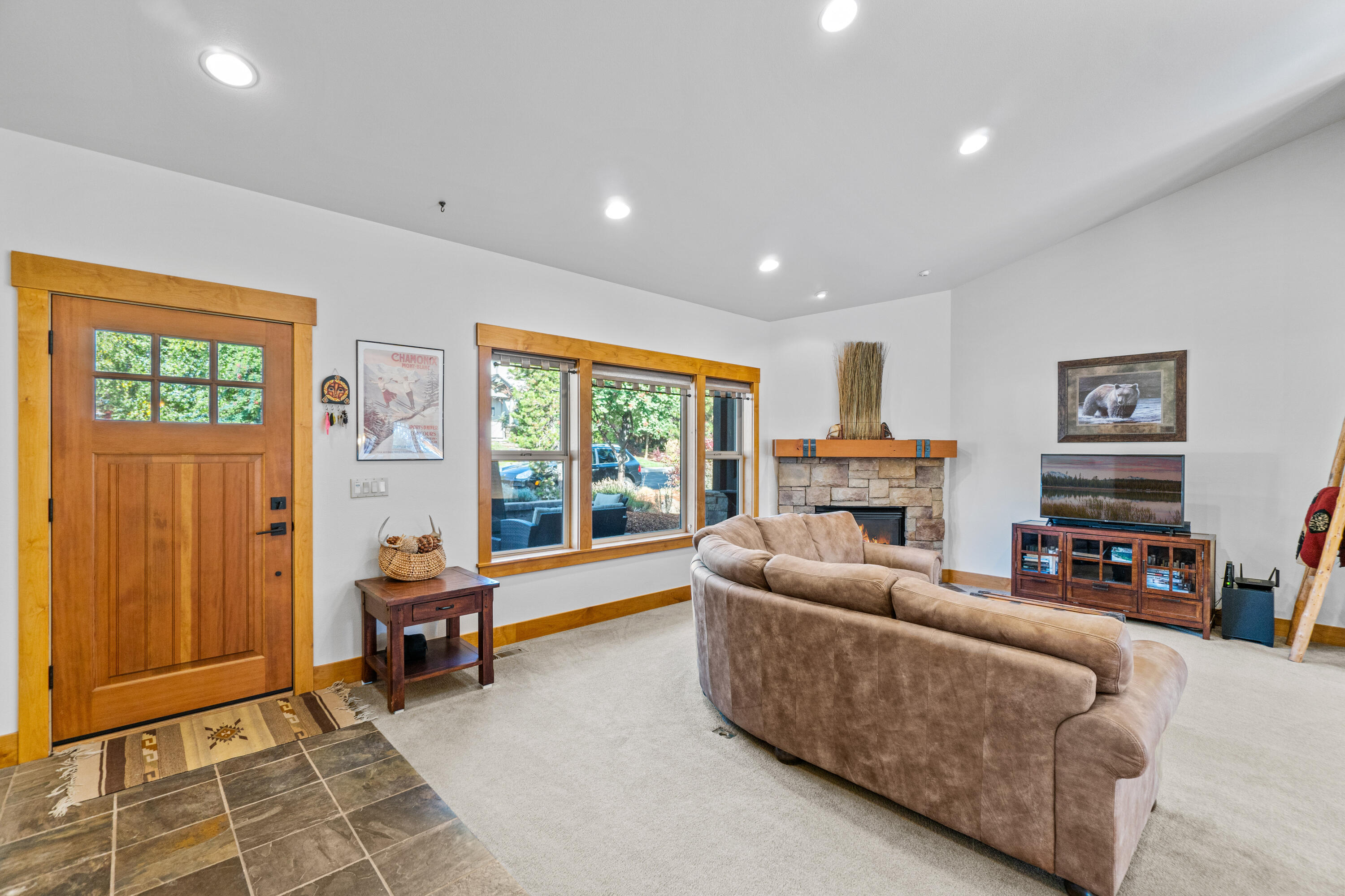 61432 Elder Ridge Street