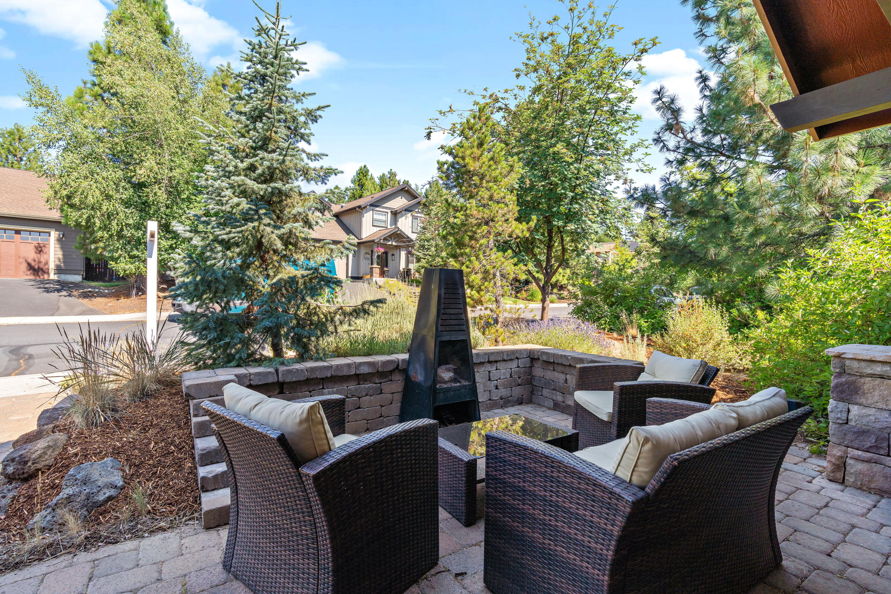 61432 Elder Ridge Street