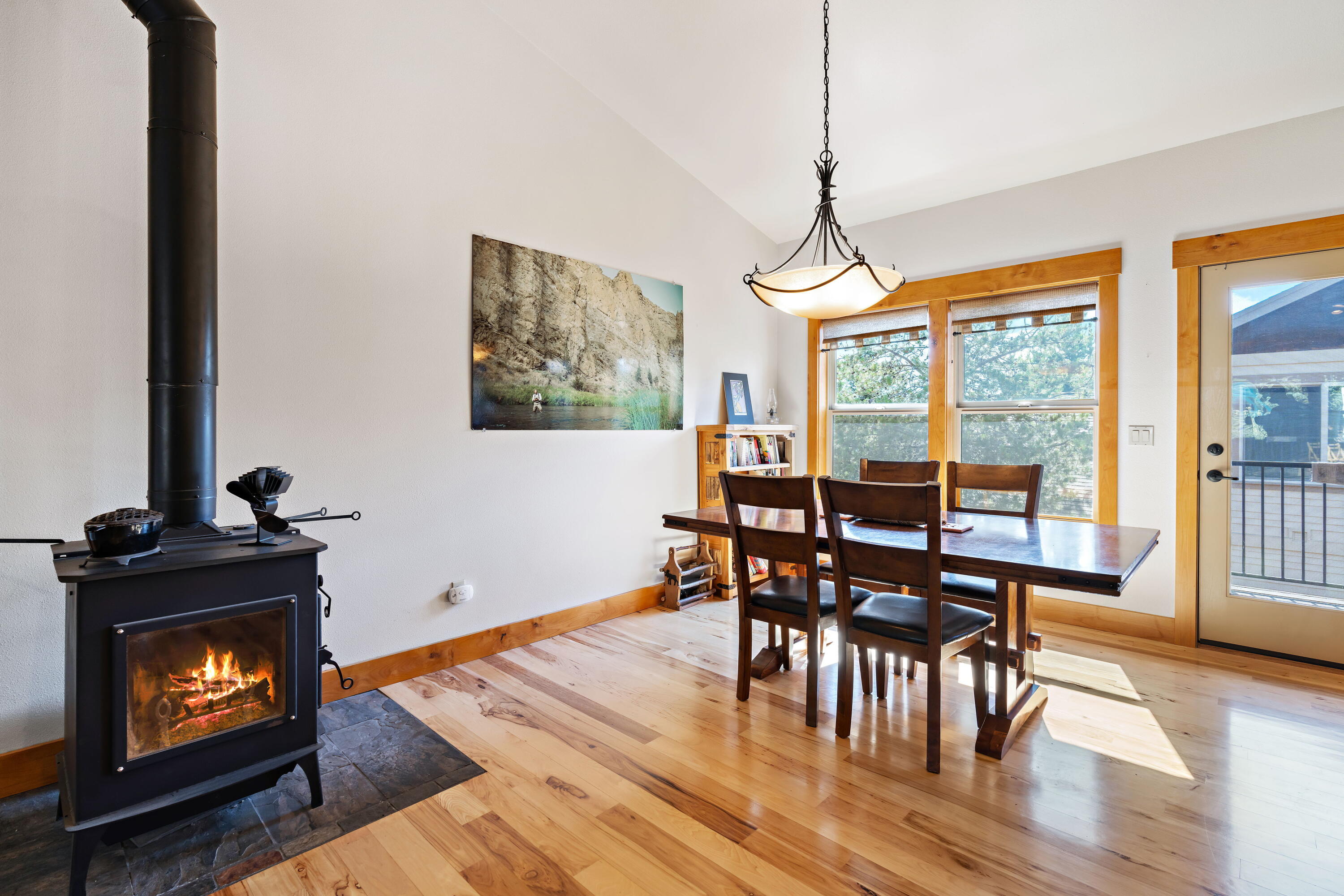 61432 Elder Ridge Street