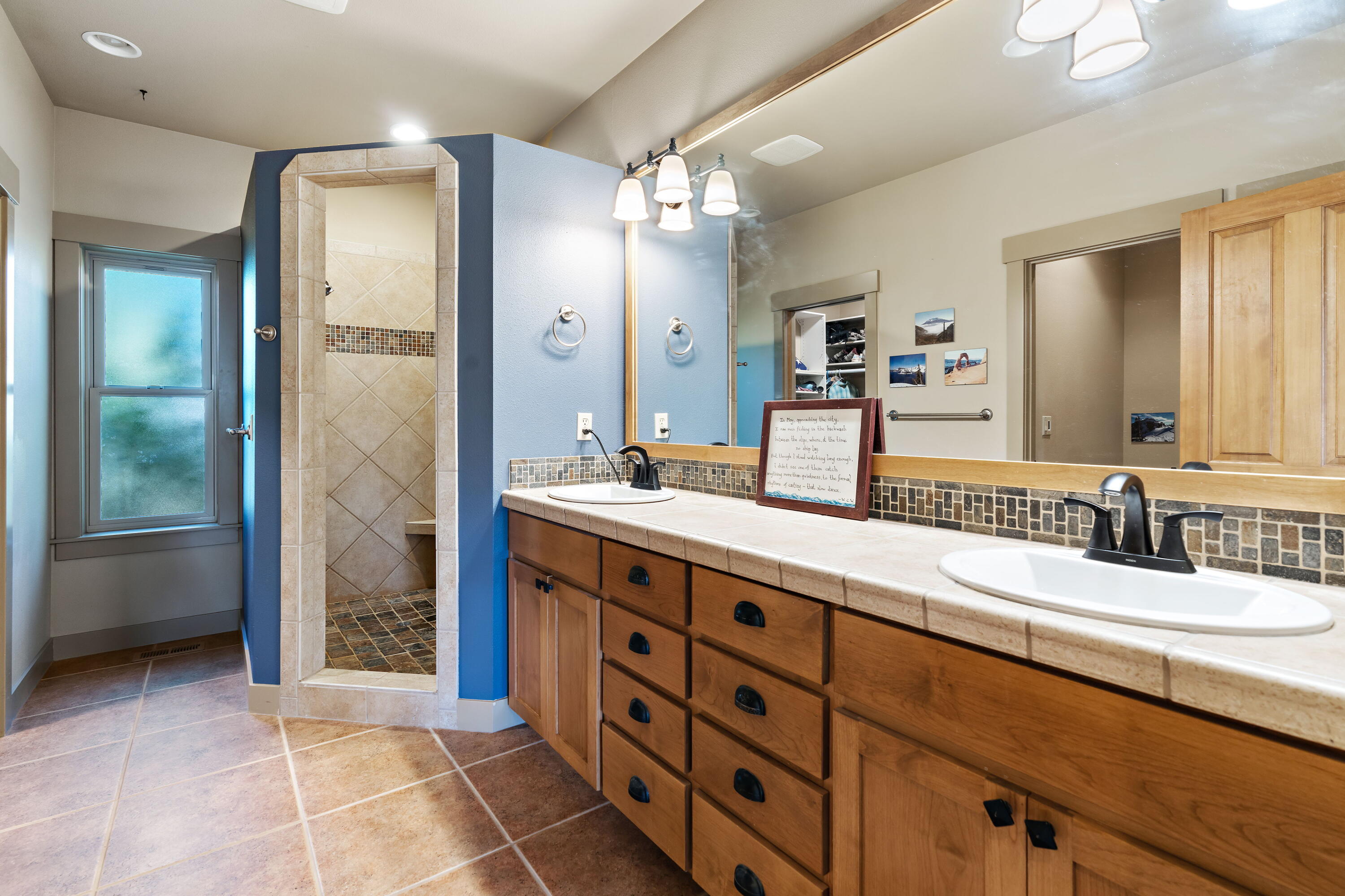 61432 Elder Ridge Street