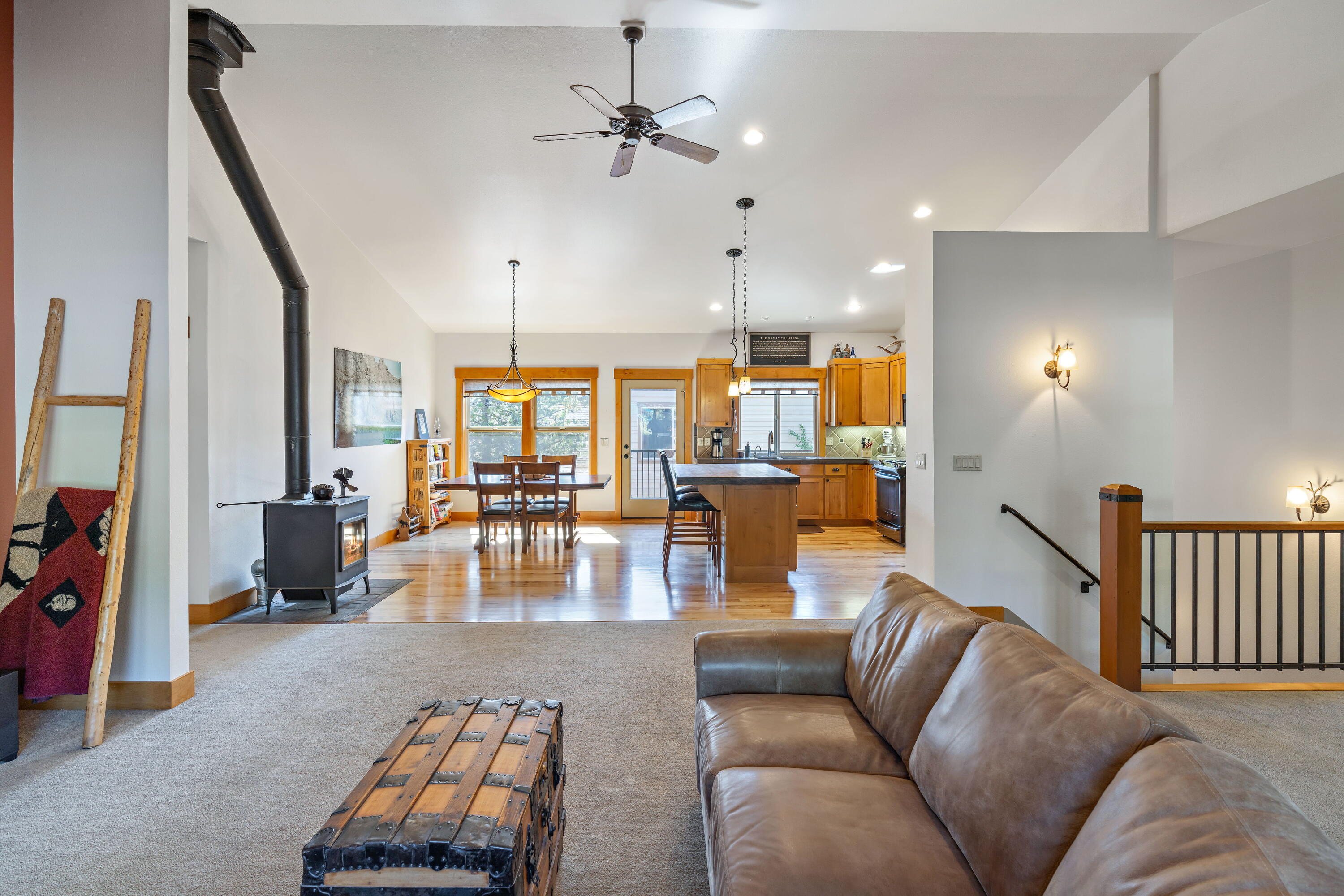 61432 Elder Ridge Street