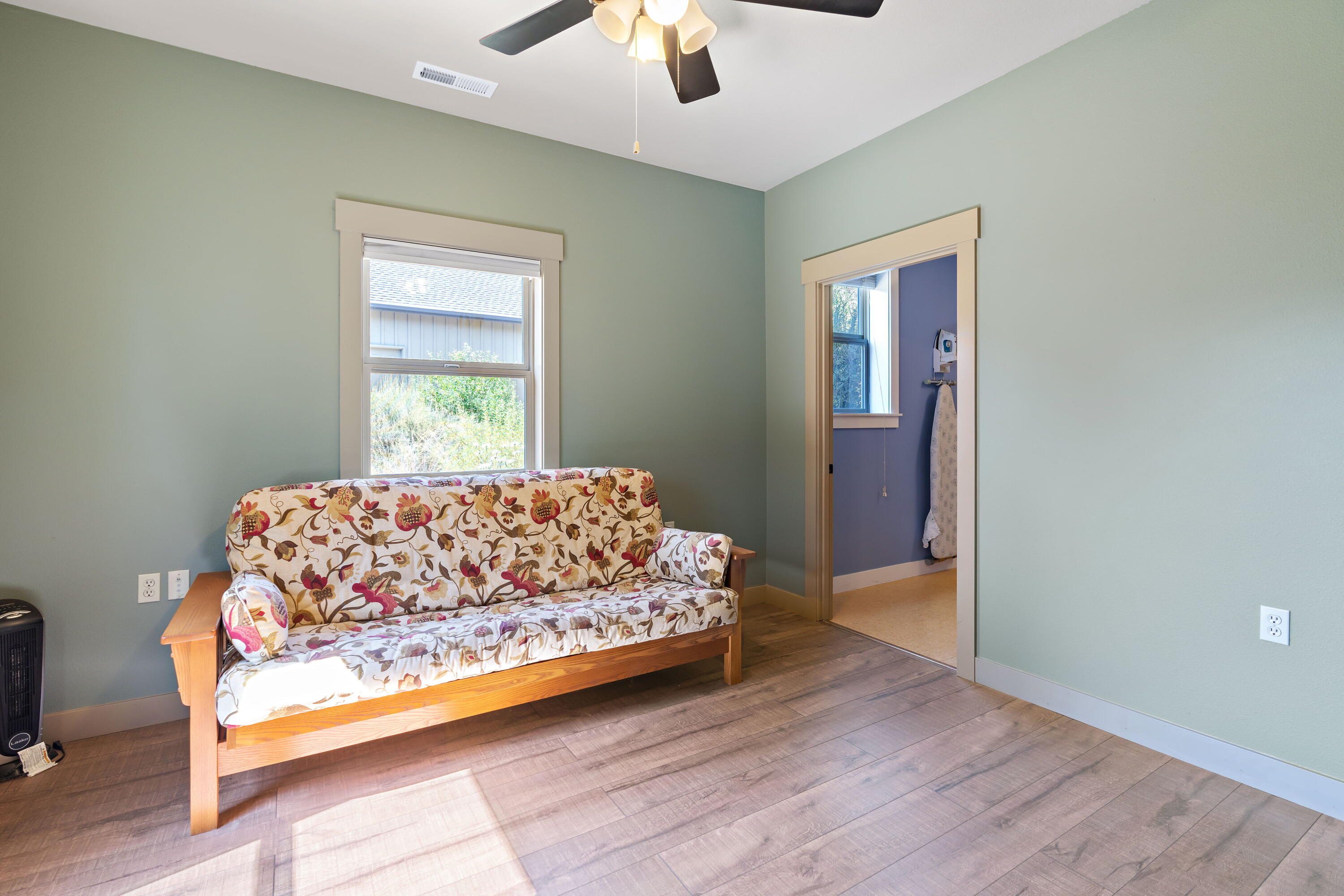 61432 Elder Ridge Street