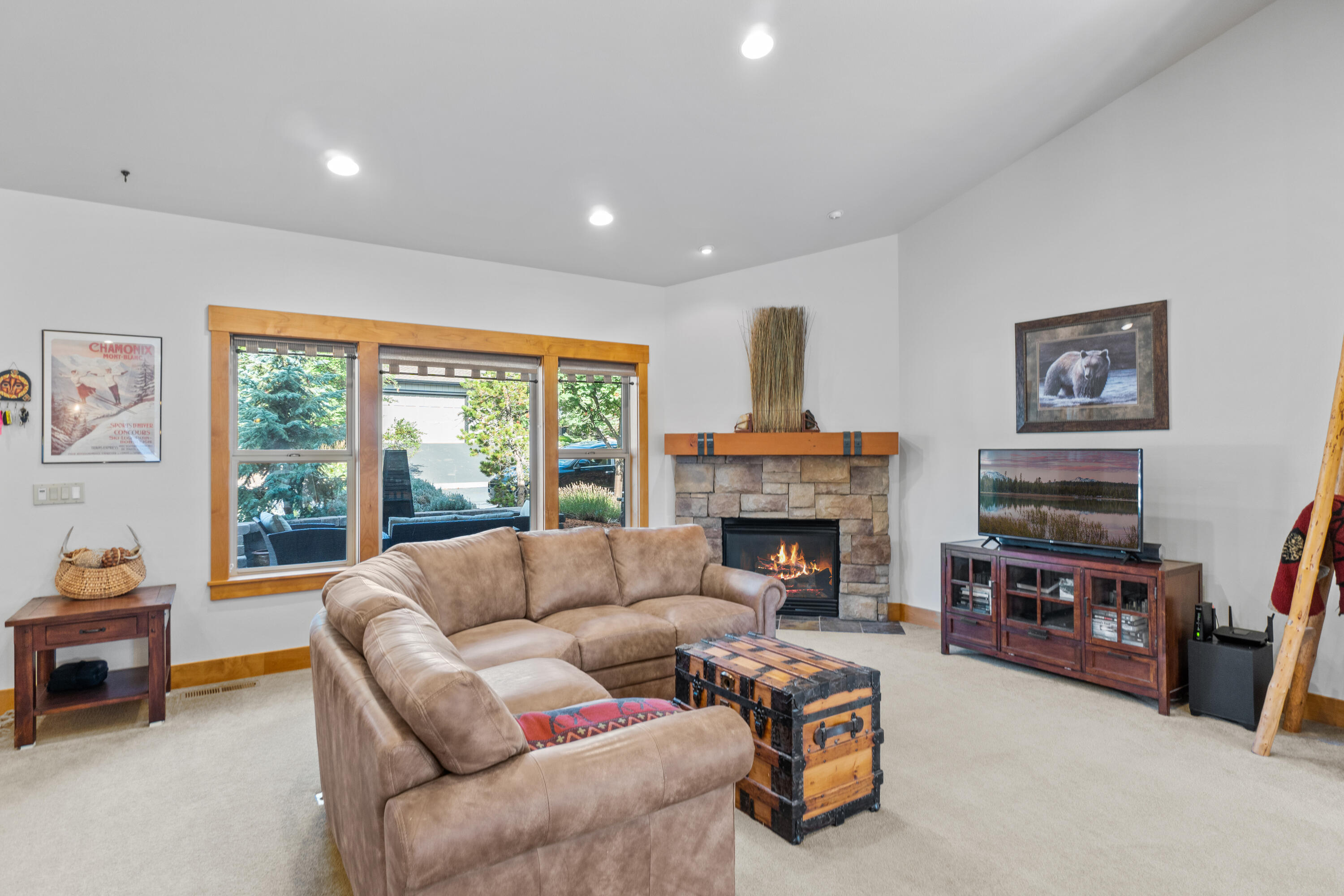 61432 Elder Ridge Street