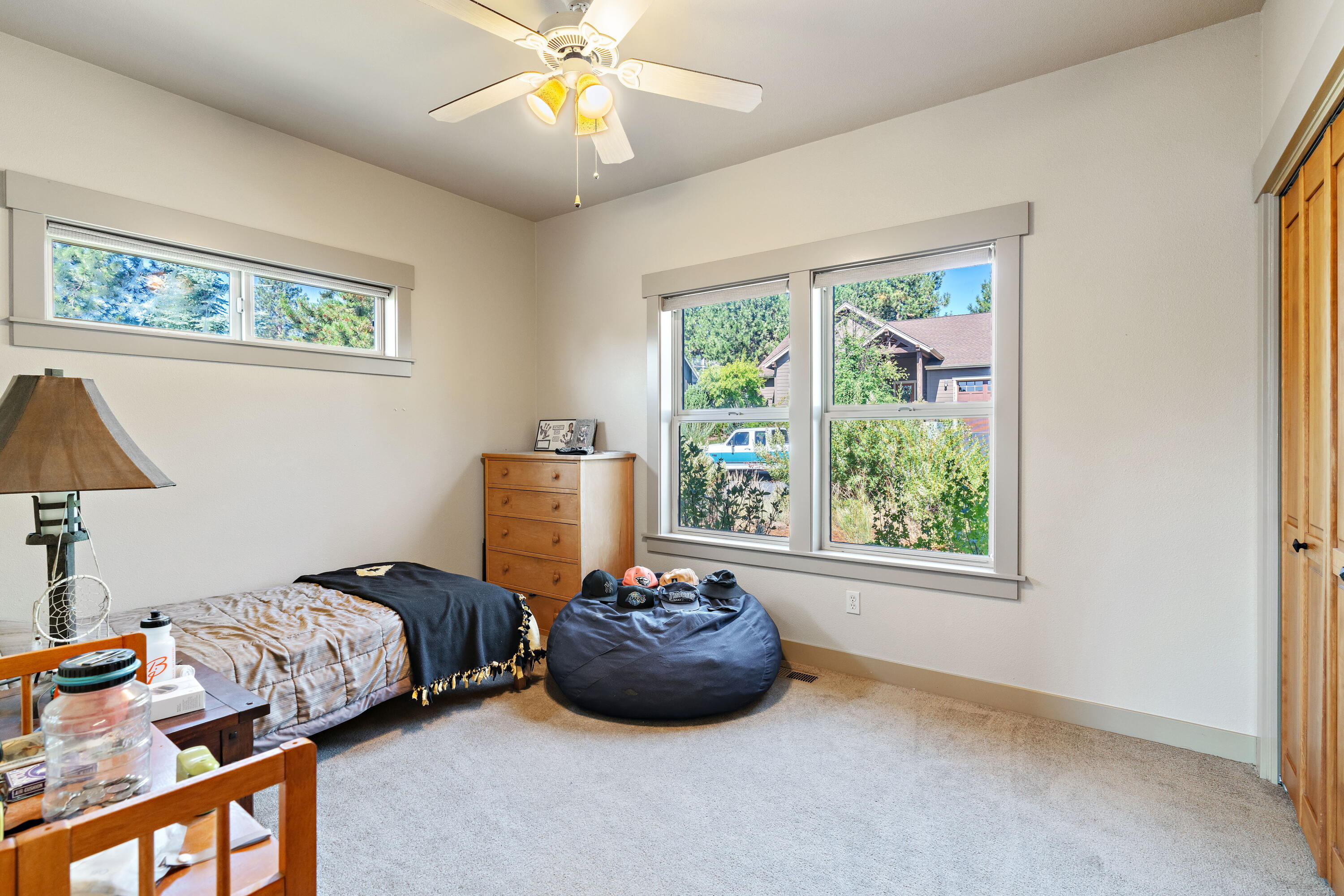 61432 Elder Ridge Street