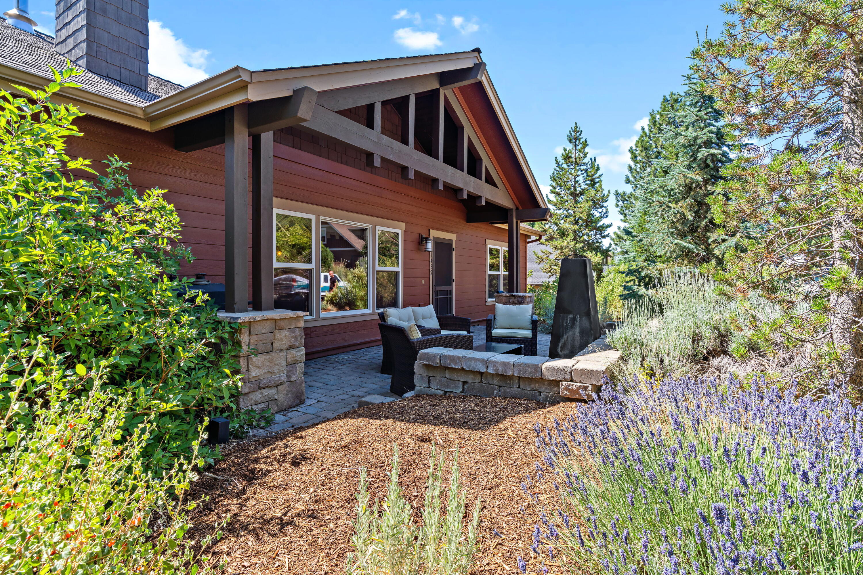 61432 Elder Ridge Street